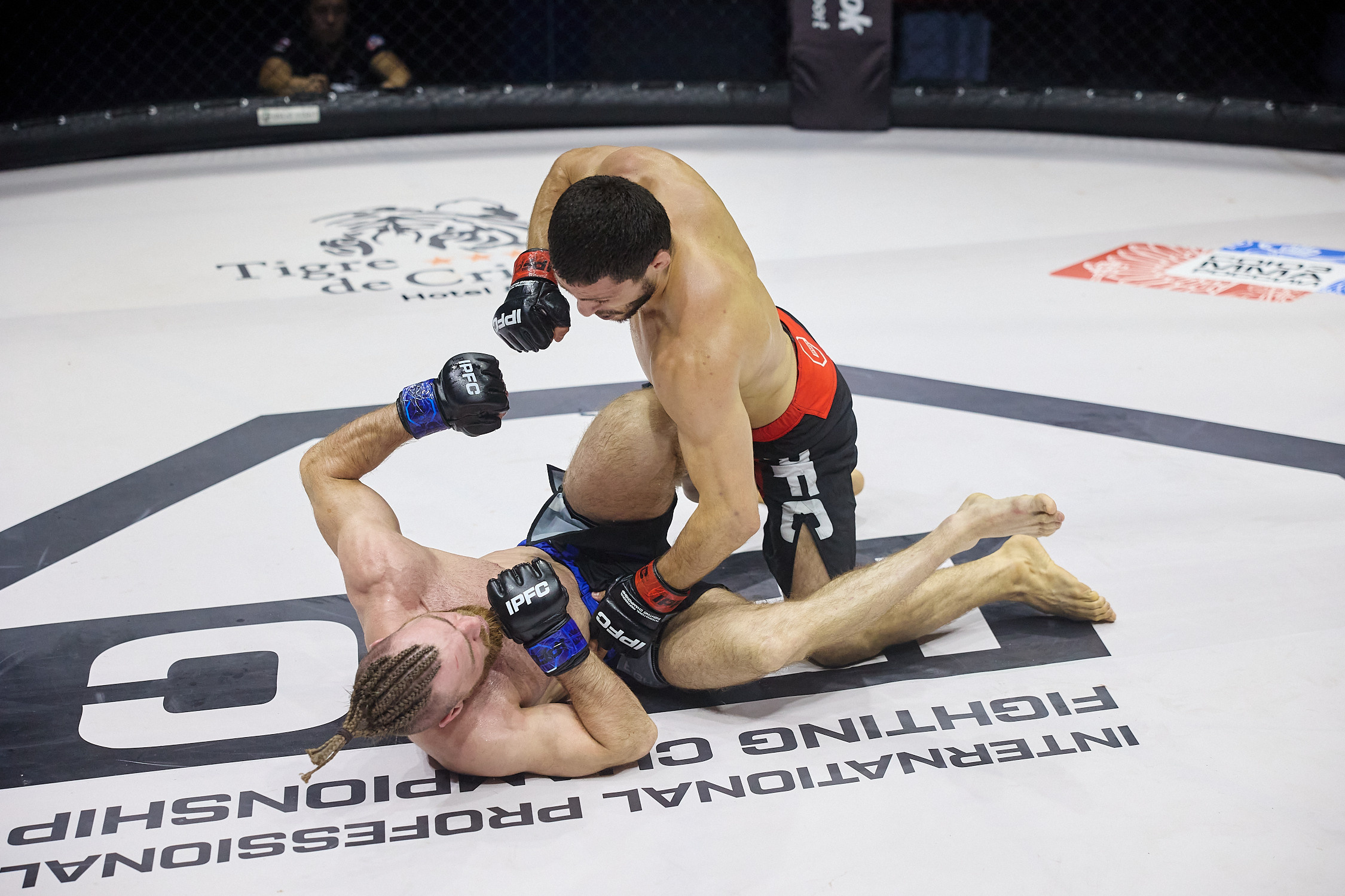 Фотограф спортивный репортаж Владивосток репортажная съёмка Приморский край фотосъёмка спорт