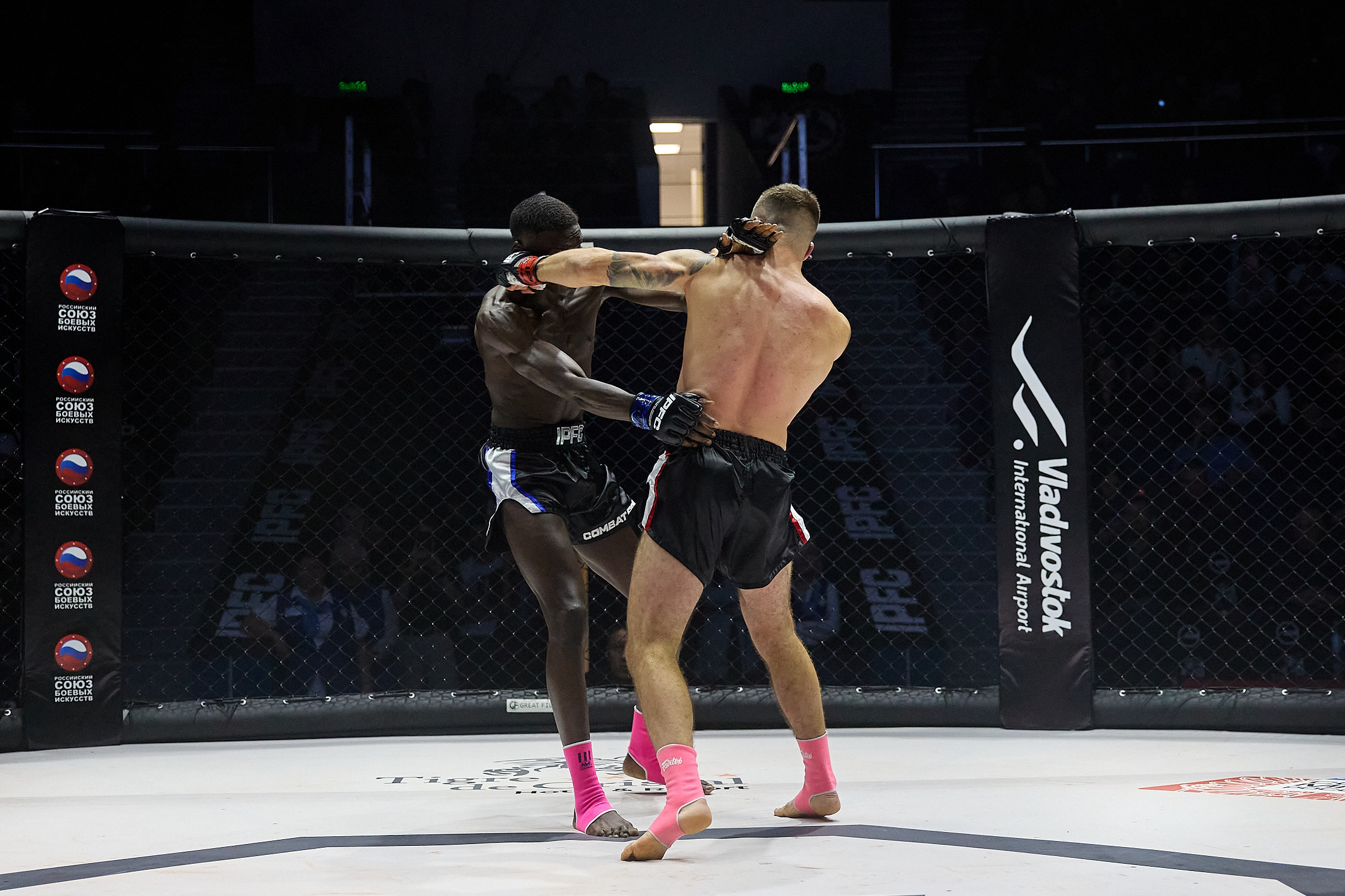 Фотограф спортивный репортаж Владивосток репортажная съёмка Приморский край фотосъёмка спорт