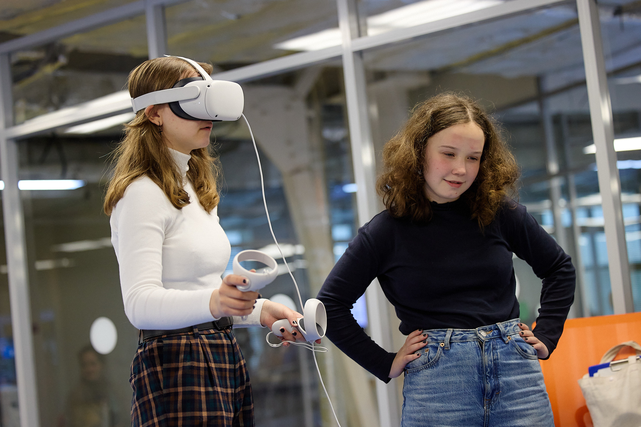 Фотограф репортаж Владивосток репортажная съёмка Приморский край фотосъёмка образование конференция форум