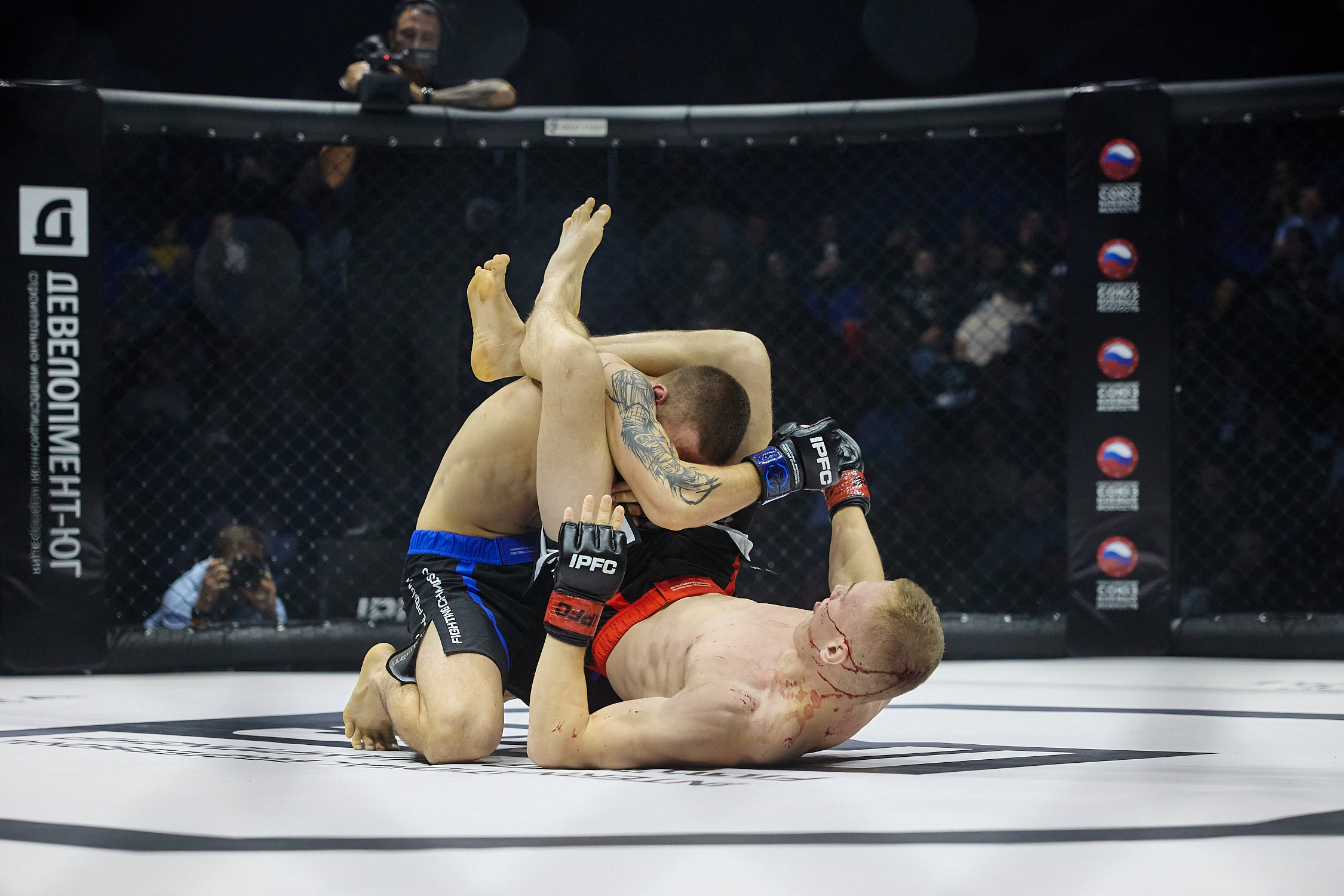 Фотограф спортивный репортаж Владивосток репортажная съёмка Приморский край фотосъёмка спорт