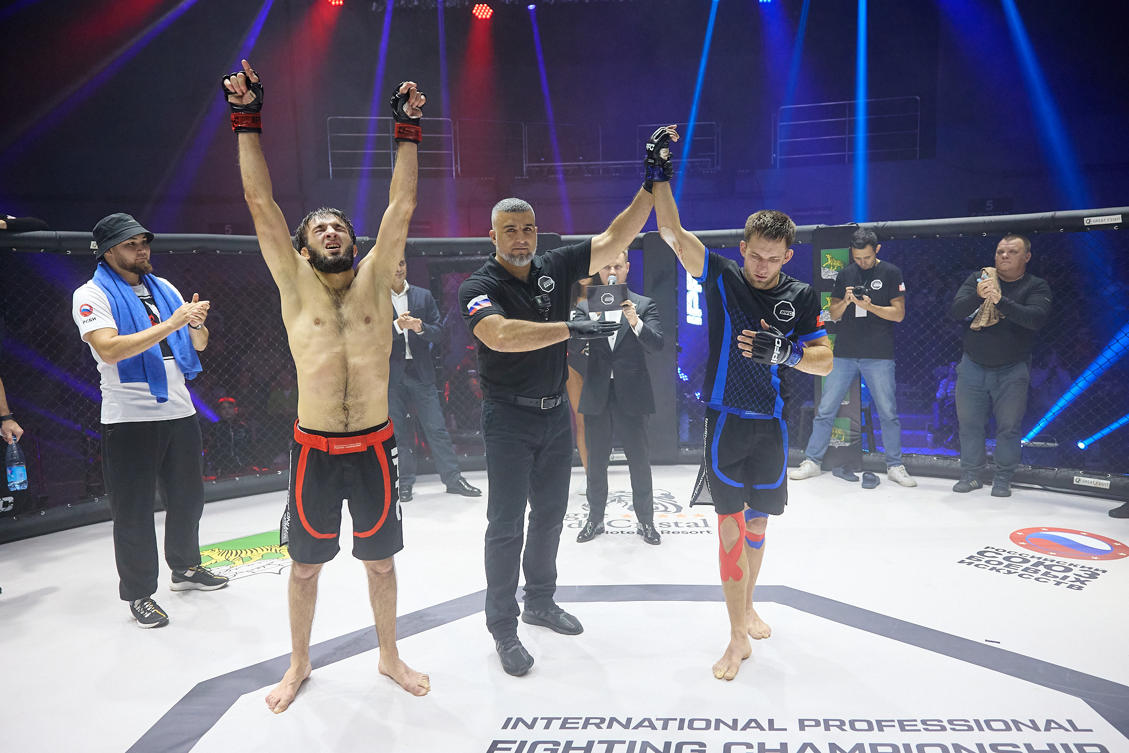 Фотограф спортивный репортаж Владивосток репортажная съёмка Приморский край фотосъёмка спорт