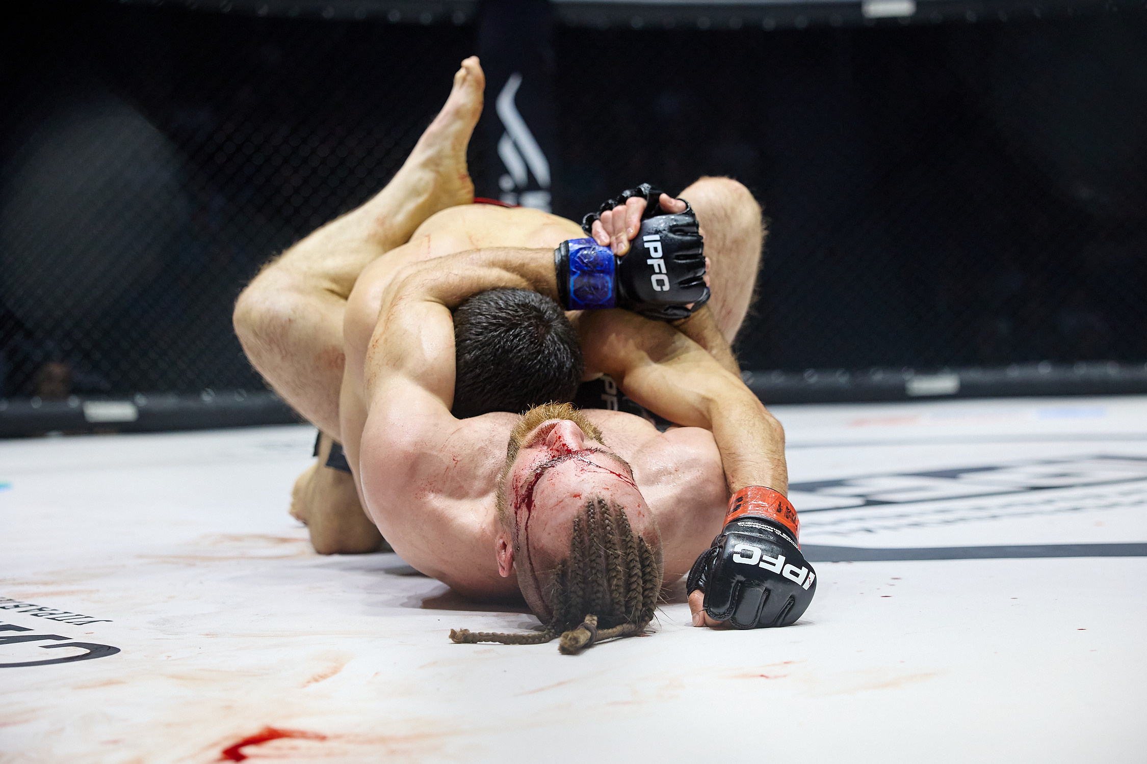 Фотограф спортивный репортаж Владивосток репортажная съёмка Приморский край фотосъёмка спорт