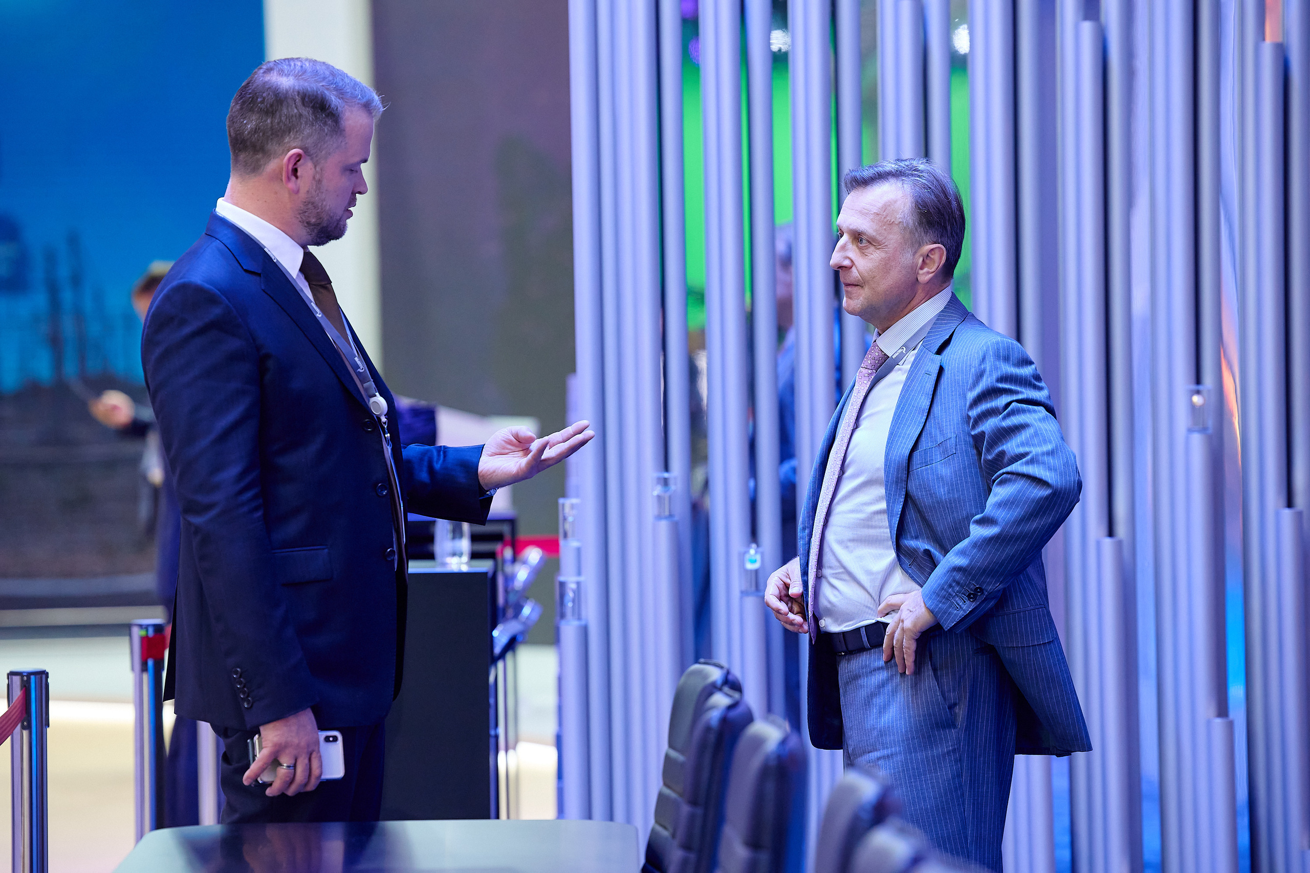 Фотограф Владивосток репортажная съёмка Приморский край официальная фотосъёмка