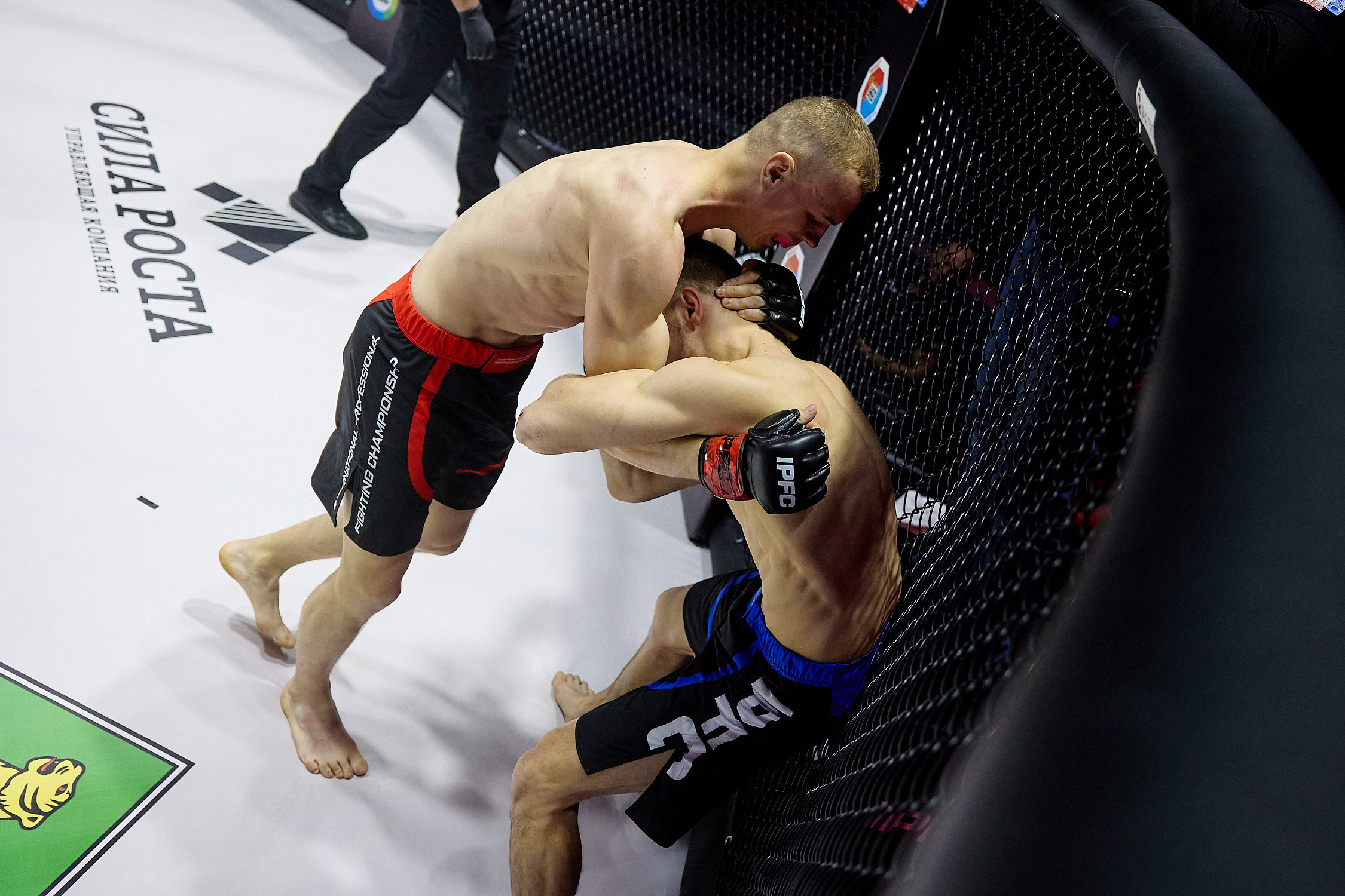 Фотограф спортивный репортаж Владивосток репортажная съёмка Приморский край фотосъёмка спорт