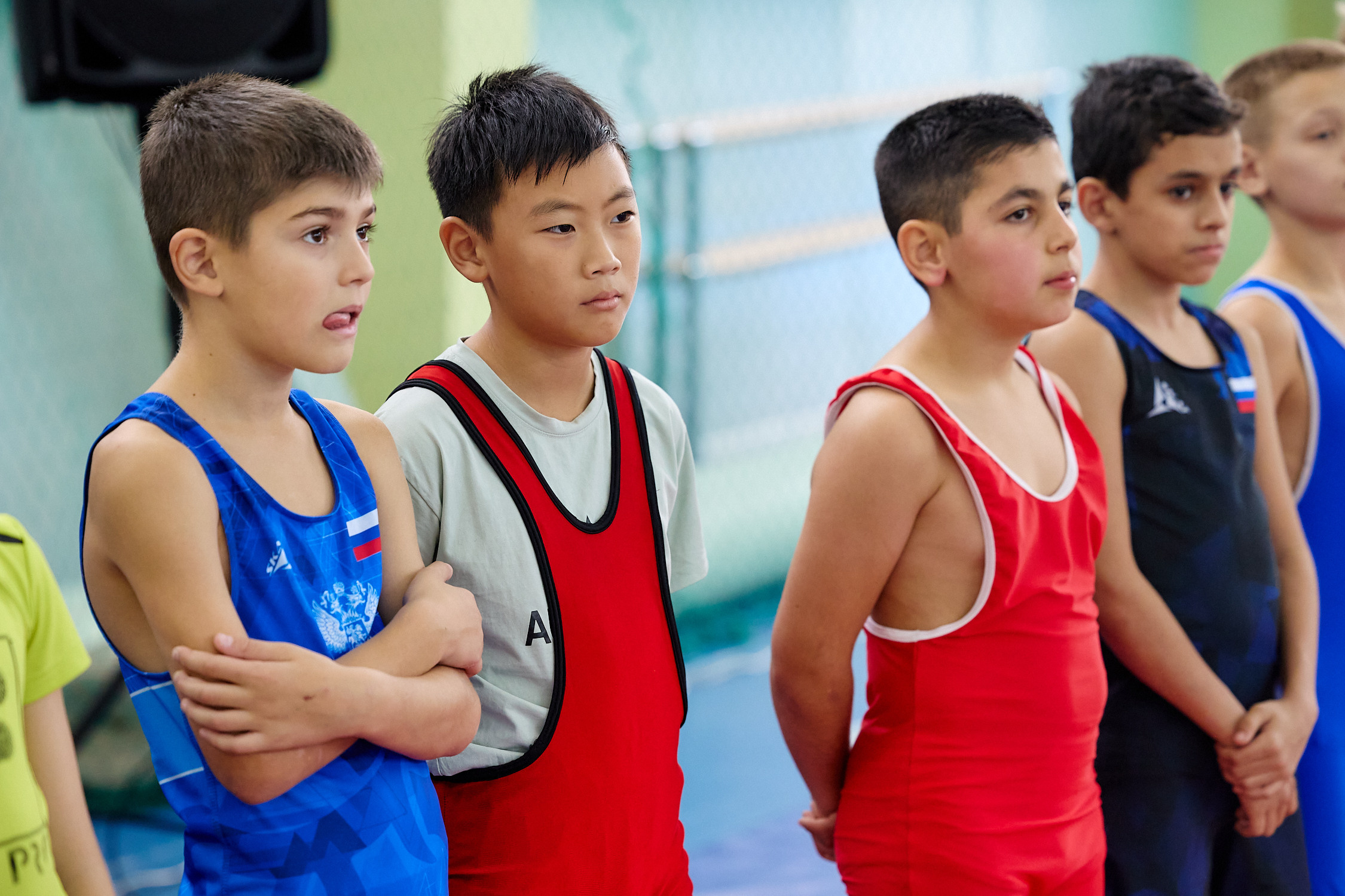 Фотограф спортивный репортаж Владивосток репортажная съёмка Приморский край фотосъёмка спорт