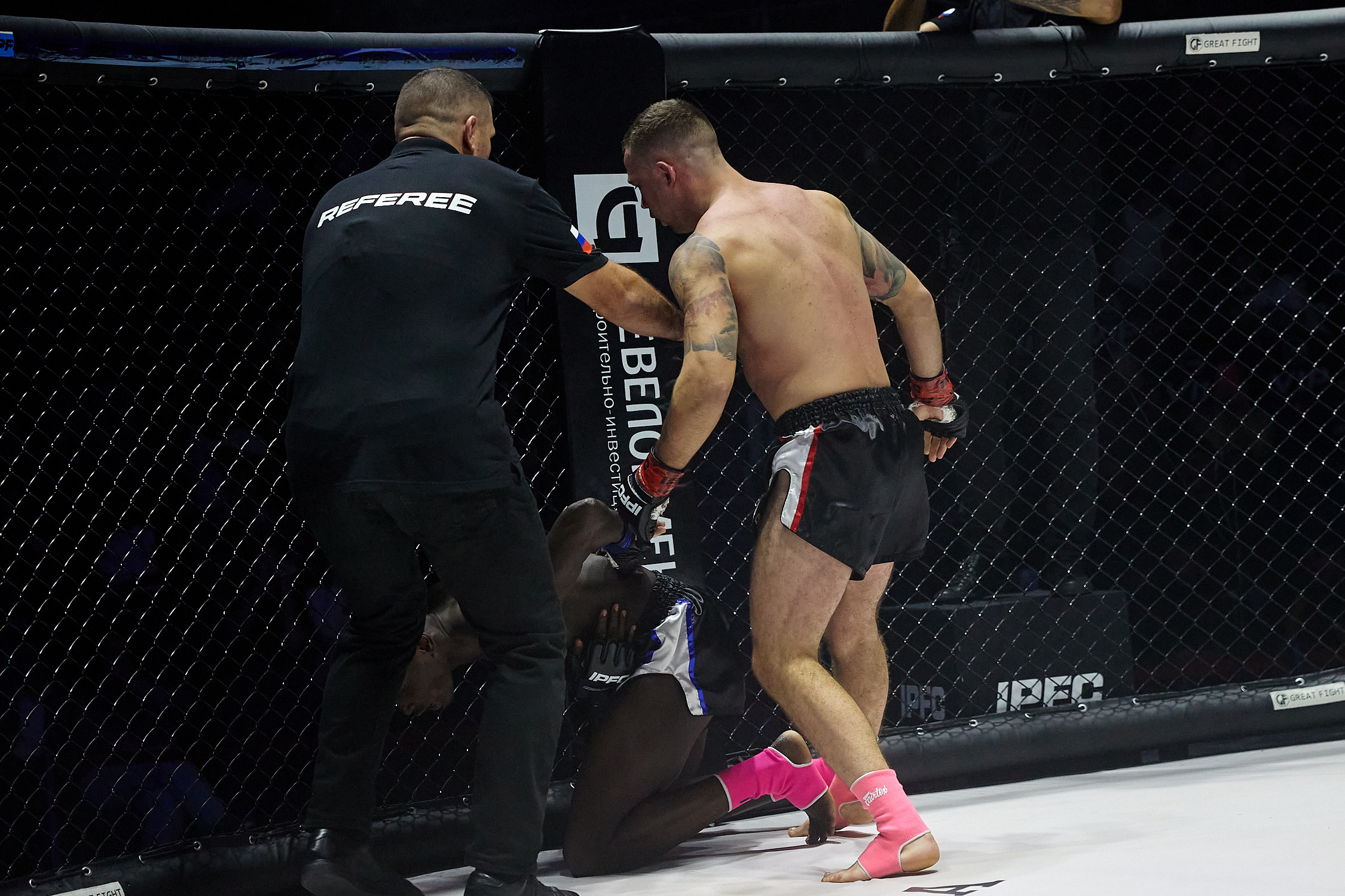 Фотограф спортивный репортаж Владивосток репортажная съёмка Приморский край фотосъёмка спорт