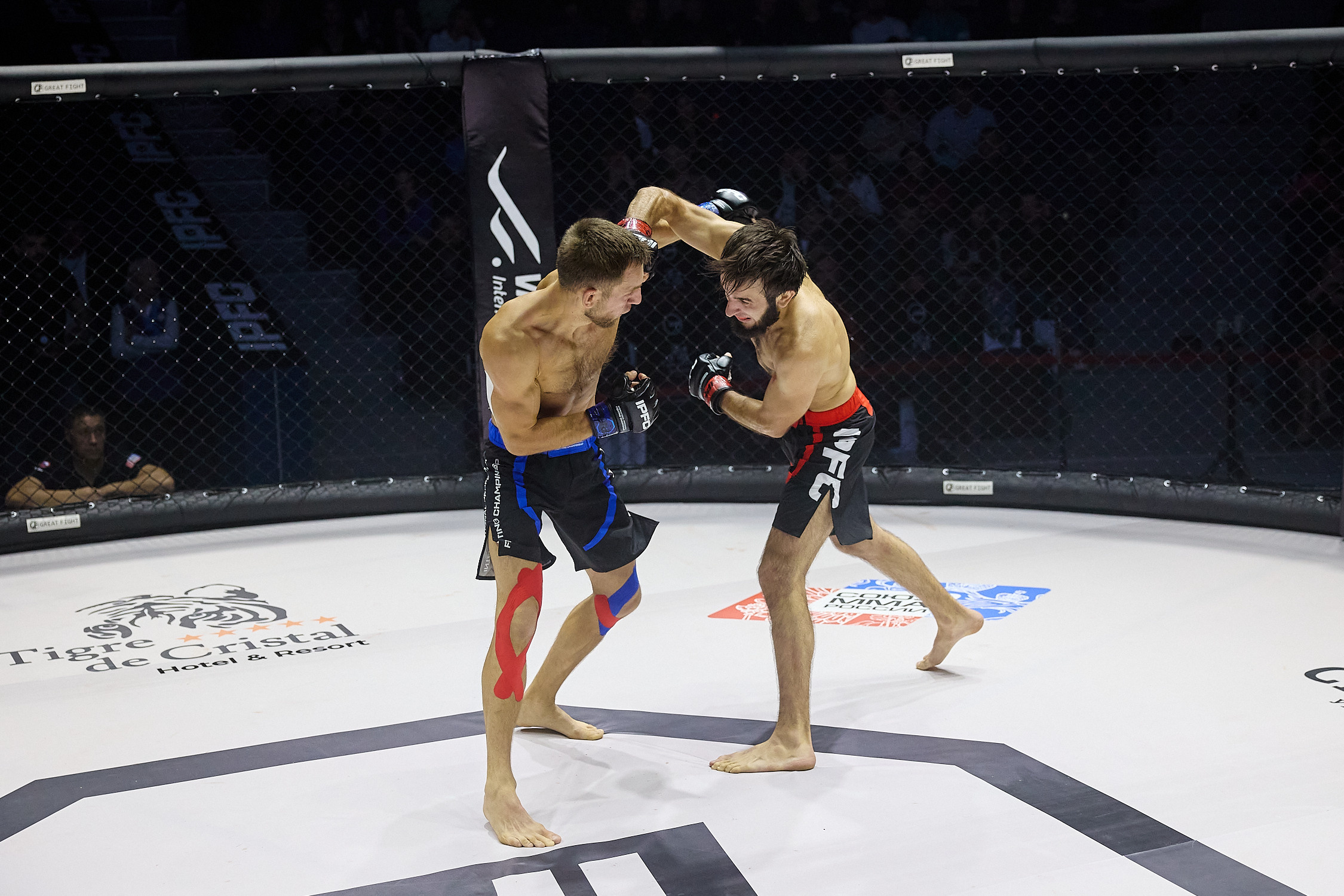 Фотограф спортивный репортаж Владивосток репортажная съёмка Приморский край фотосъёмка спорт