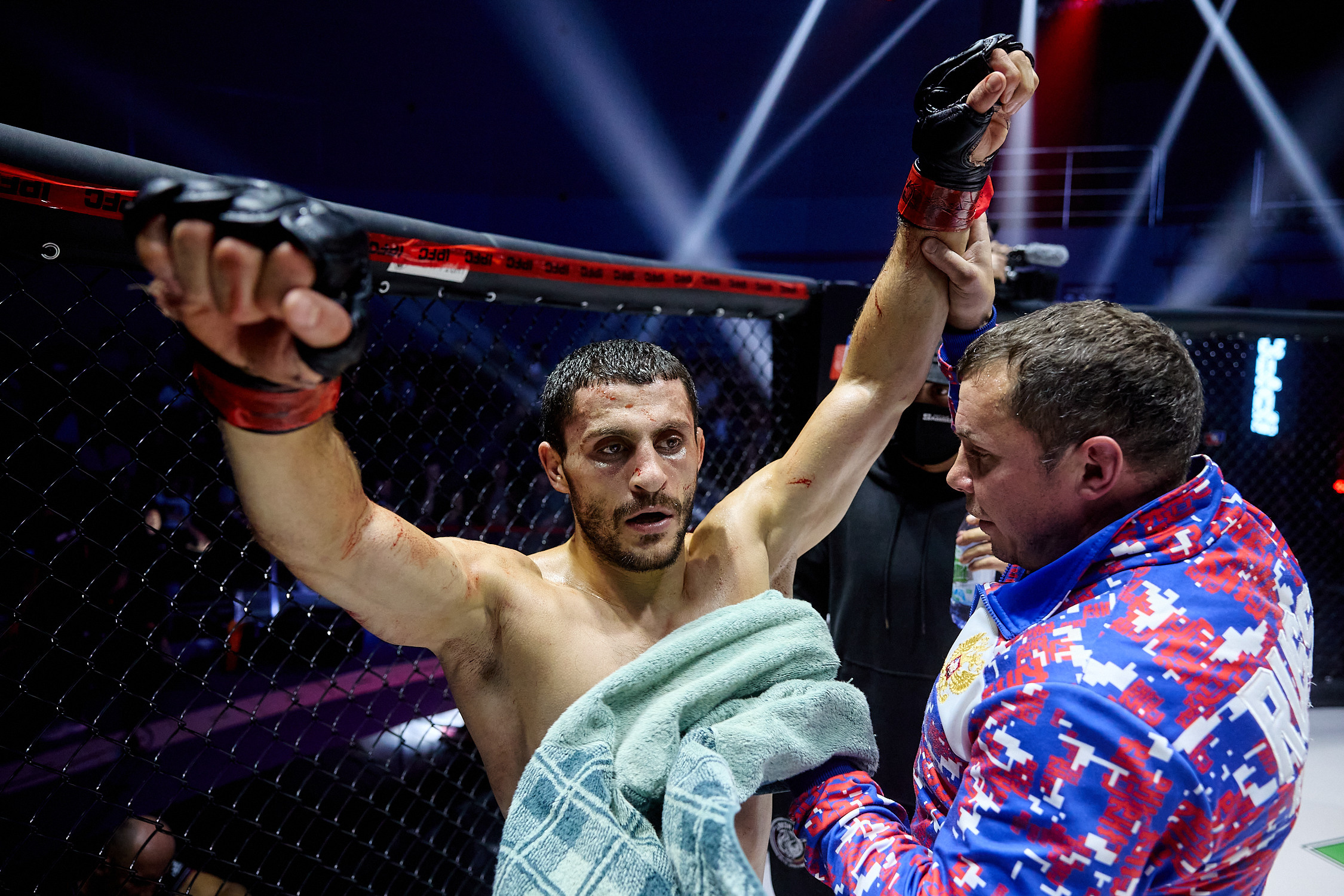 Фотограф спортивный репортаж Владивосток репортажная съёмка Приморский край фотосъёмка спорт