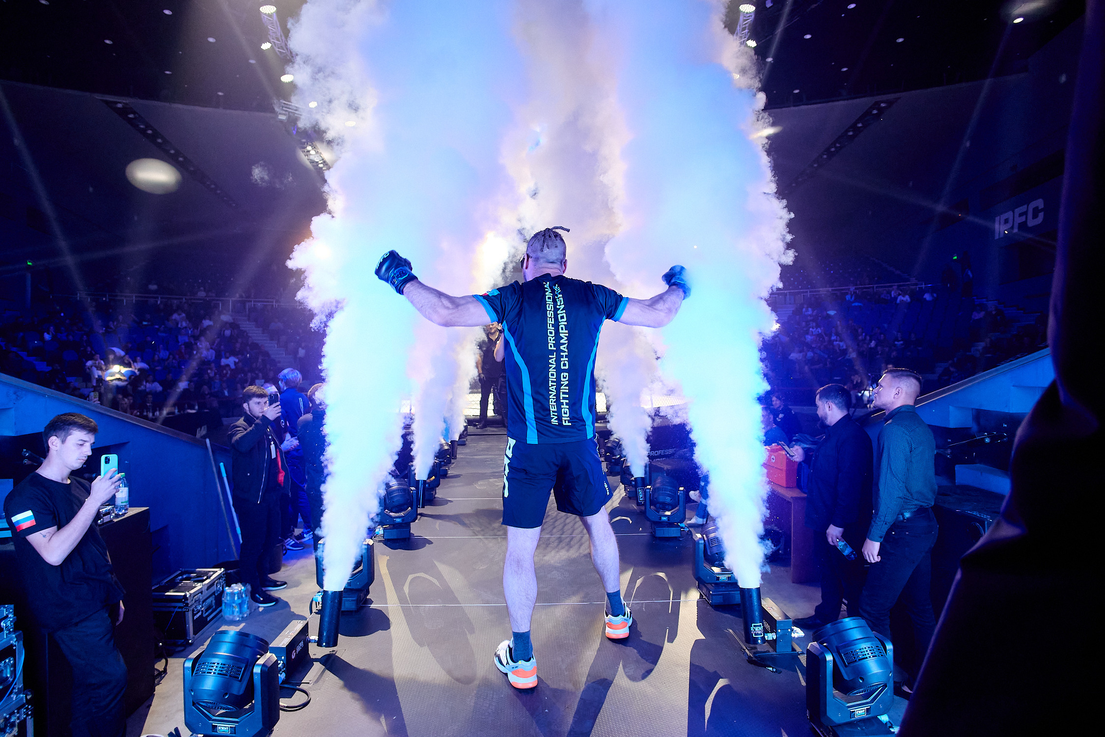 Фотограф спортивный репортаж Владивосток репортажная съёмка Приморский край фотосъёмка спорт