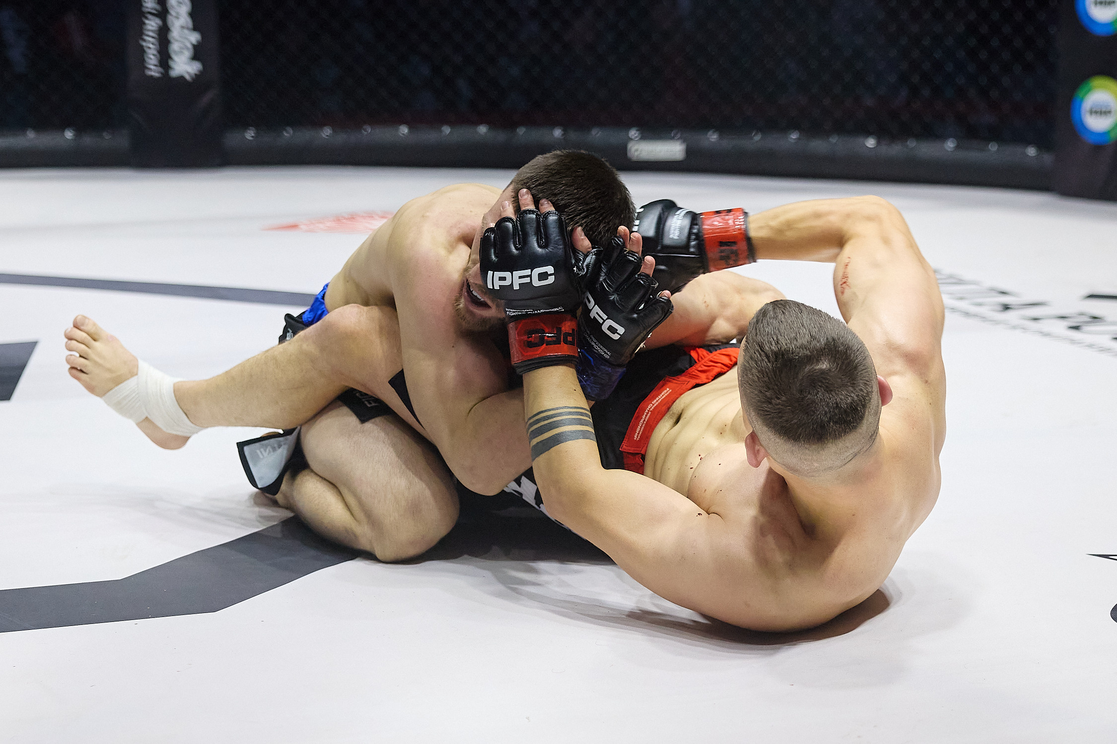 Фотограф спортивный репортаж Владивосток репортажная съёмка Приморский край фотосъёмка спорт