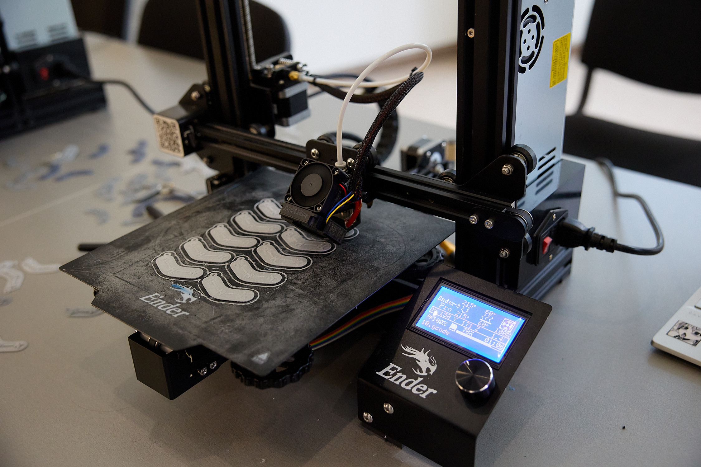 Фотограф репортаж Владивосток репортажная съёмка Приморский край фотосъёмка образование конференция форум