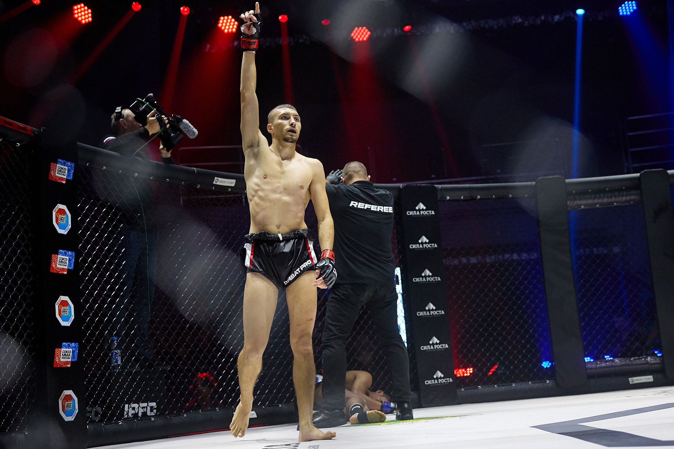 Фотограф спортивный репортаж Владивосток репортажная съёмка Приморский край фотосъёмка спорт