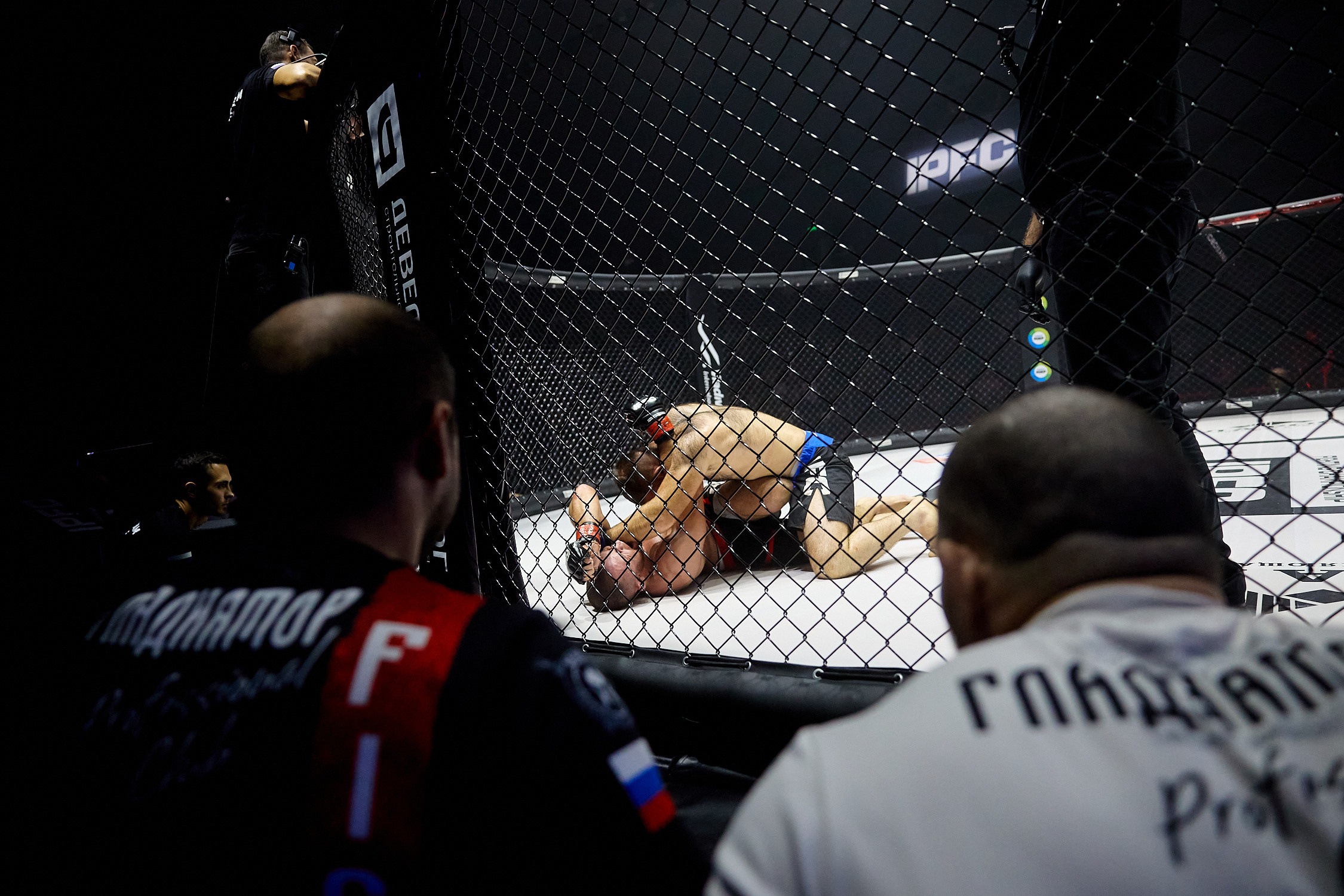 Фотограф спортивный репортаж Владивосток репортажная съёмка Приморский край фотосъёмка спорт