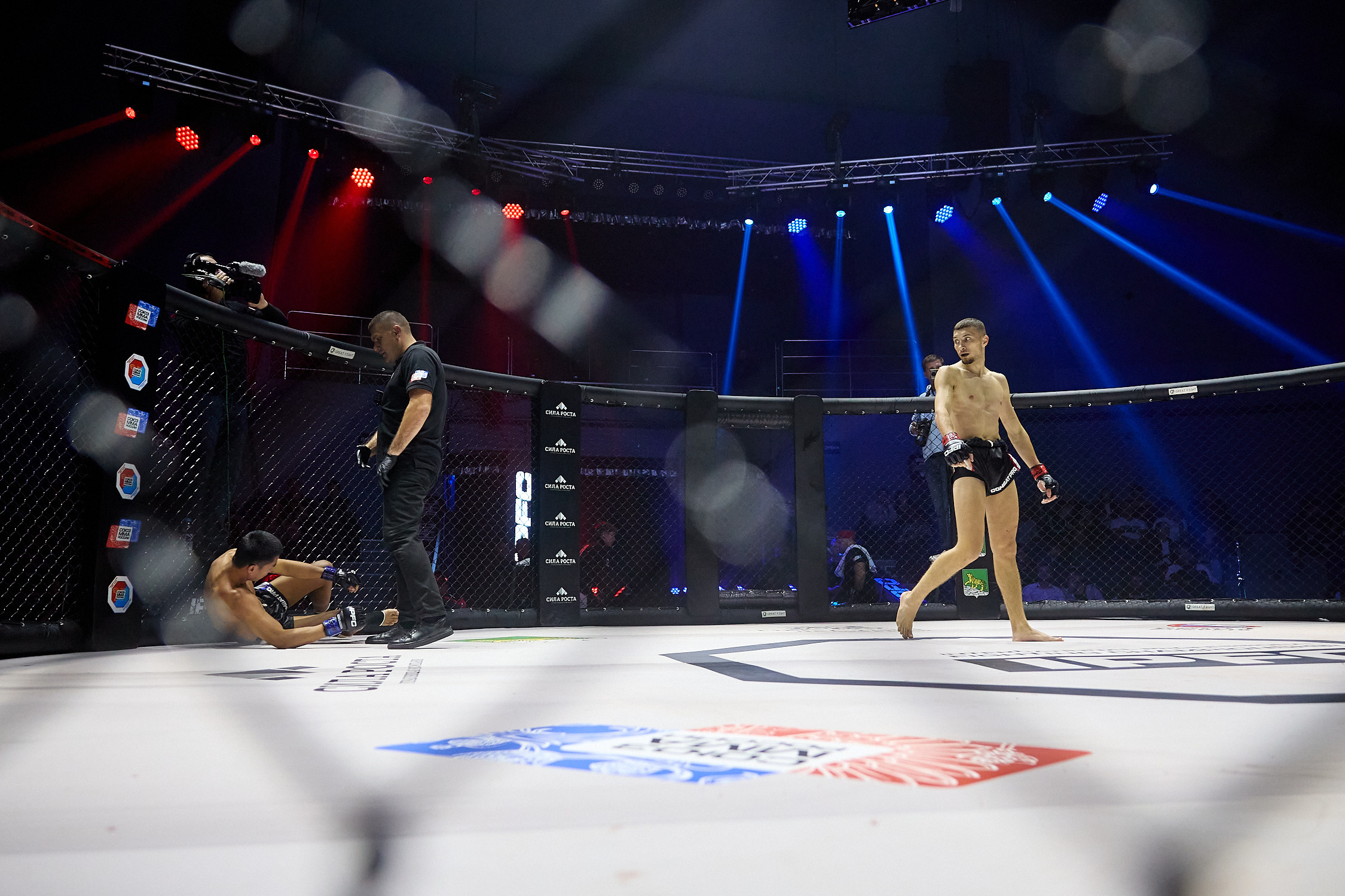 Фотограф спортивный репортаж Владивосток репортажная съёмка Приморский край фотосъёмка спорт