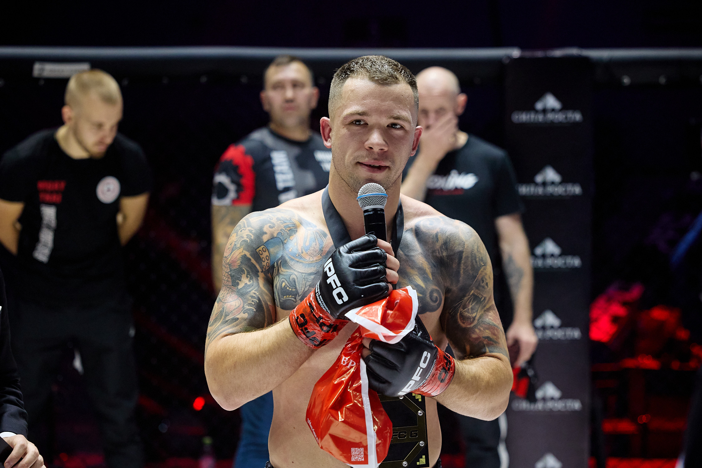 Фотограф спортивный репортаж Владивосток репортажная съёмка Приморский край фотосъёмка спорт