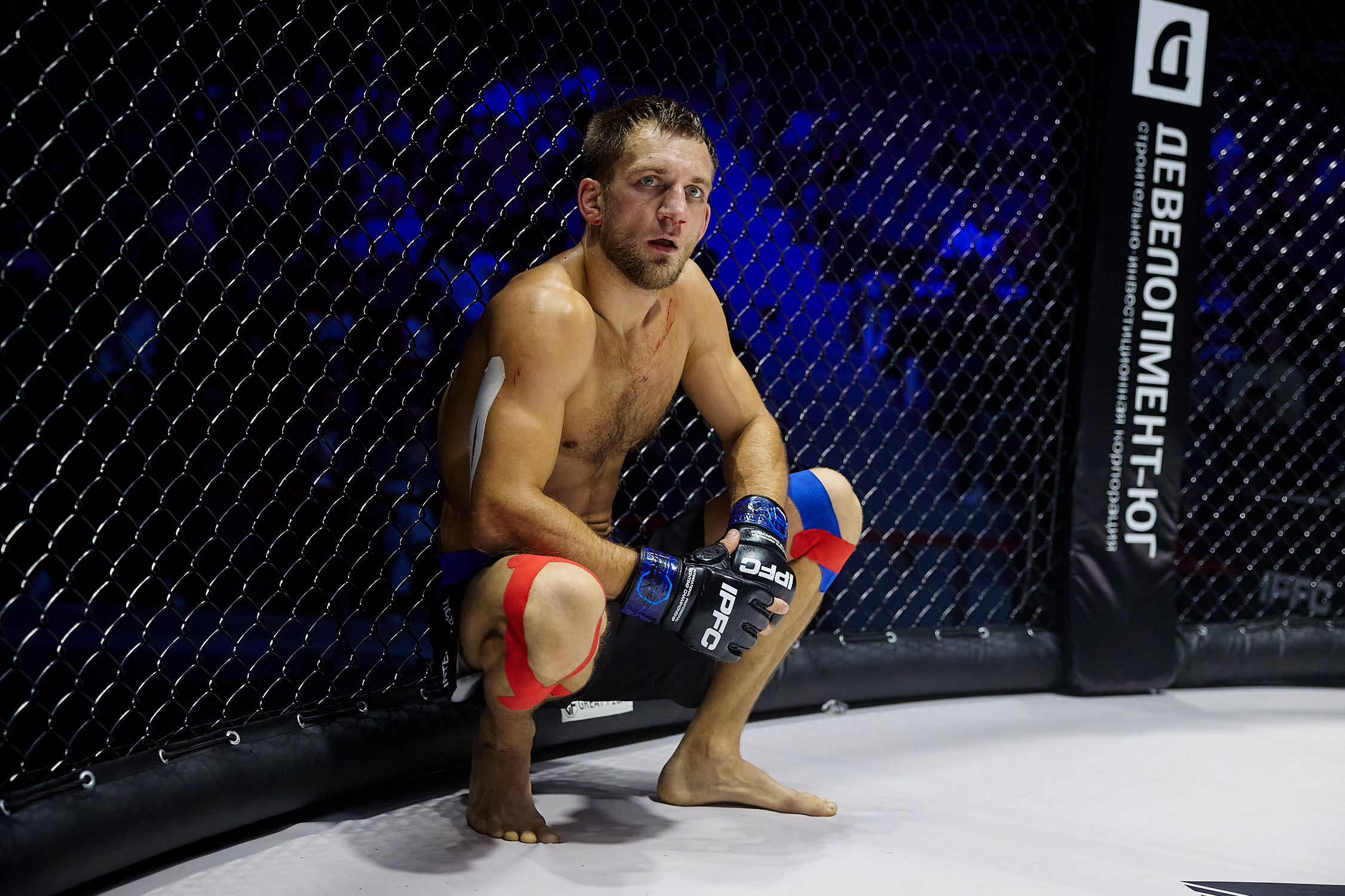 Фотограф спортивный репортаж Владивосток репортажная съёмка Приморский край фотосъёмка спорт