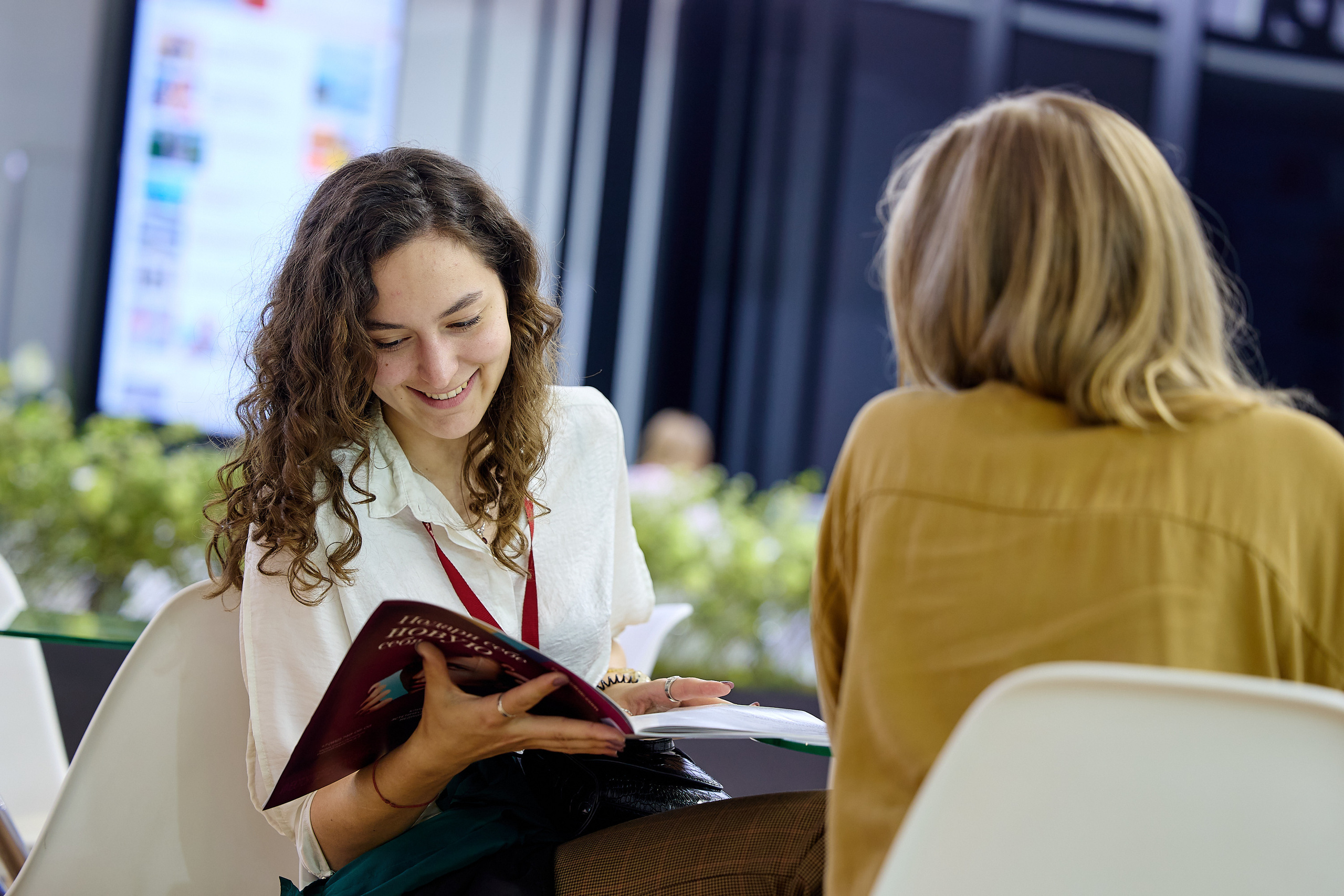 Фотограф Владивосток репортажная съёмка Приморский край официальная фотосъёмка