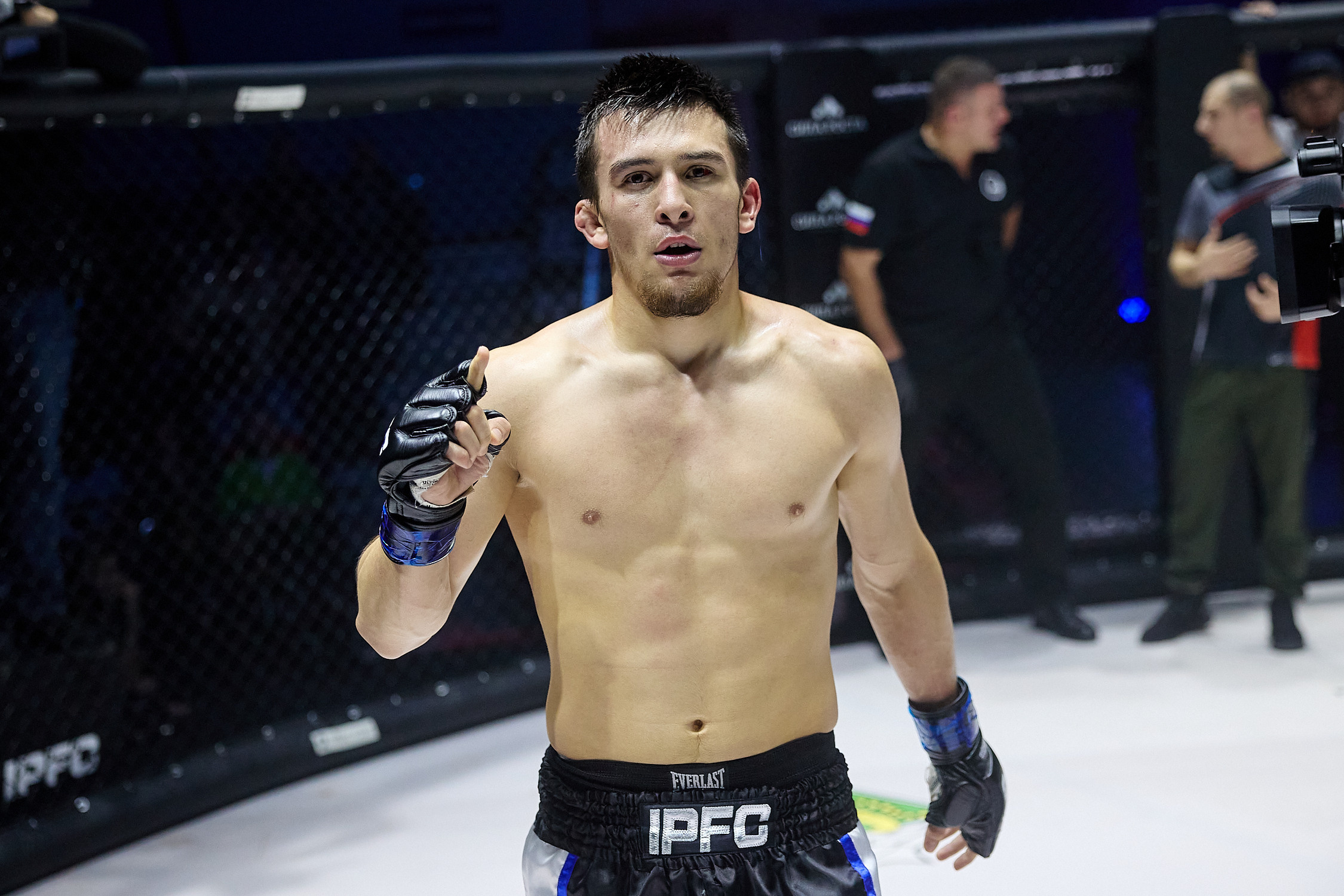 Фотограф спортивный репортаж Владивосток репортажная съёмка Приморский край фотосъёмка спорт