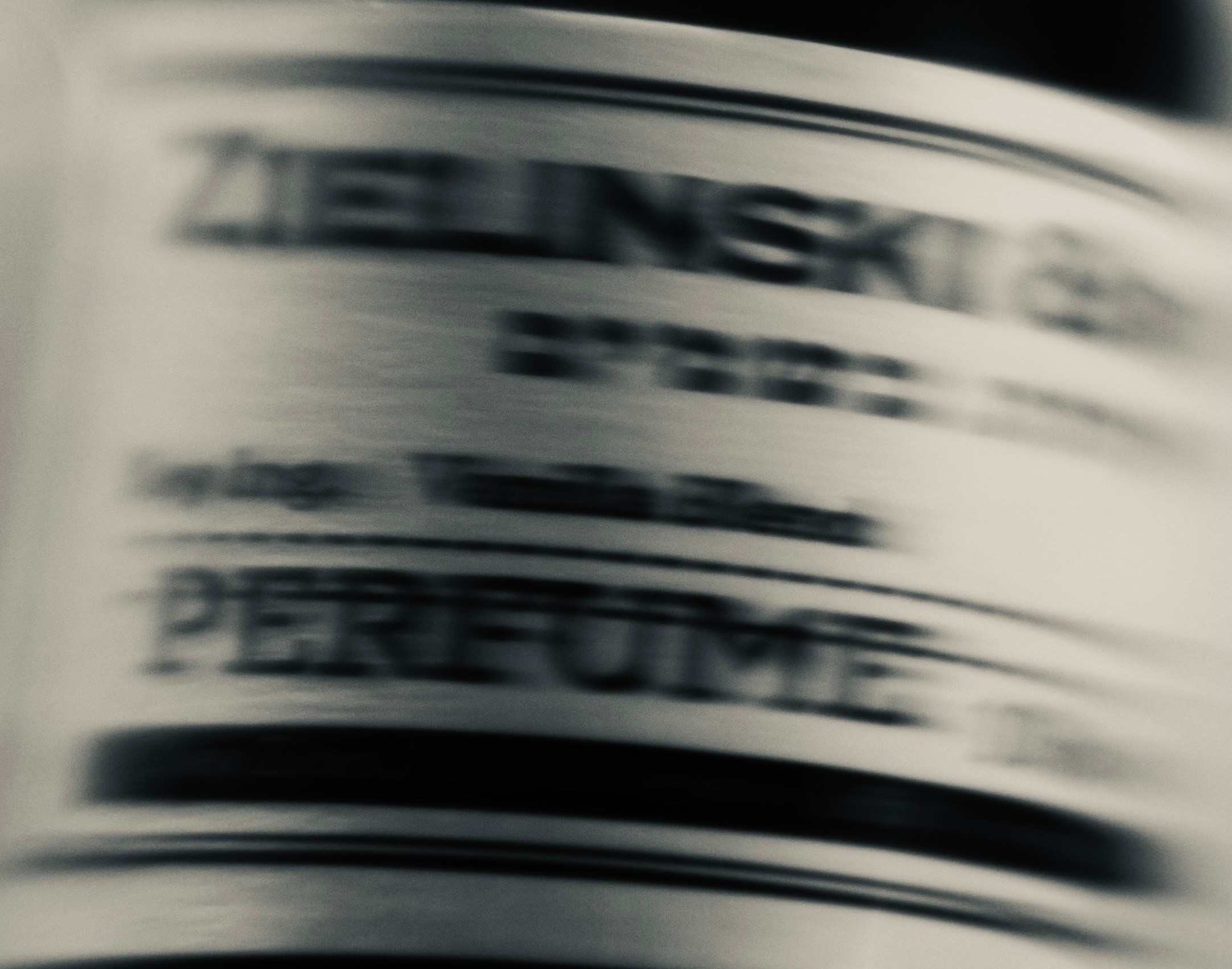 ИМИДЖ. Фотограф в Санкт-Петербурге и Москве