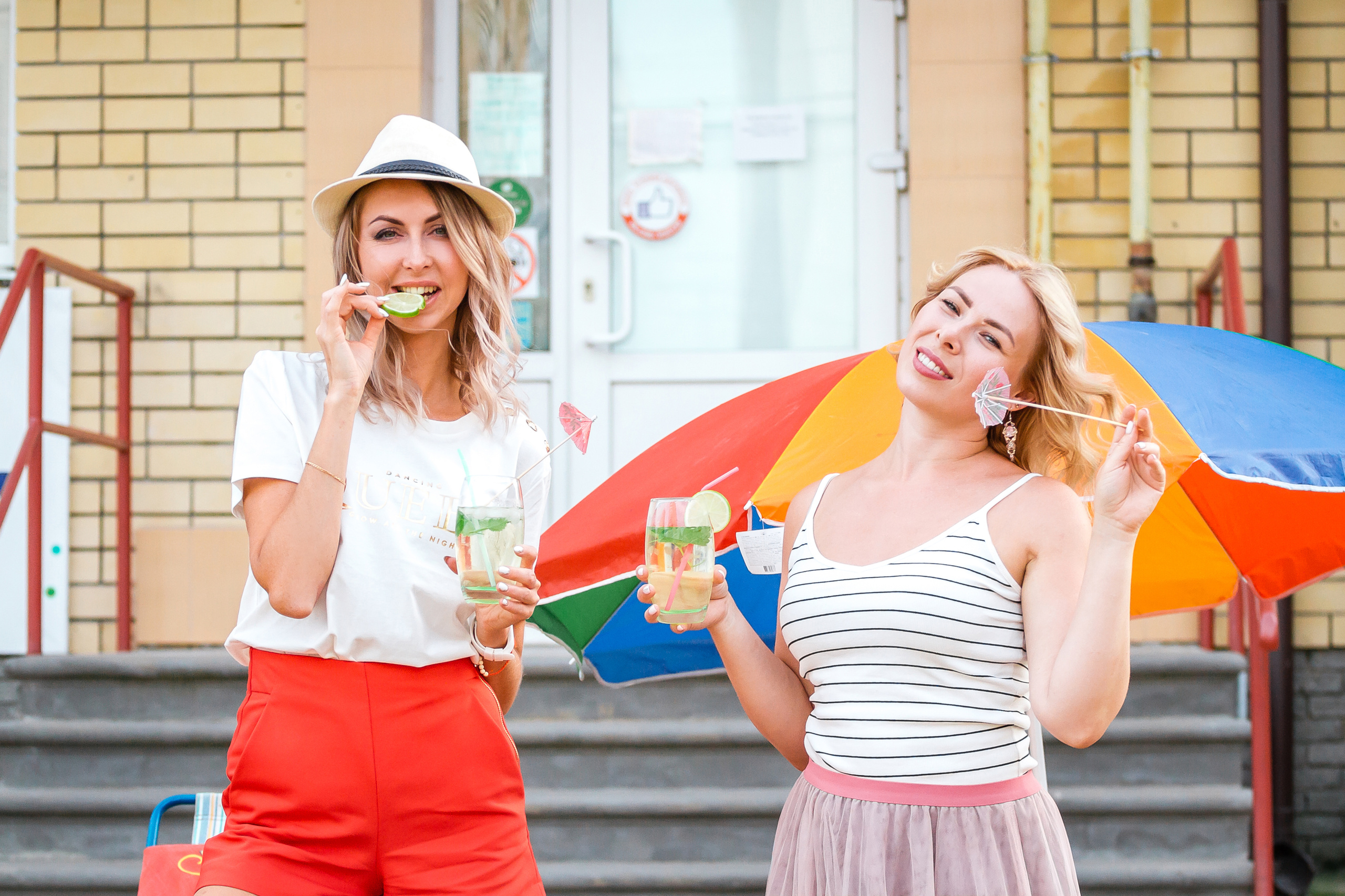 Съемка для стоматологии «‎Медикус»‎. Фотографиня Мария Дикова