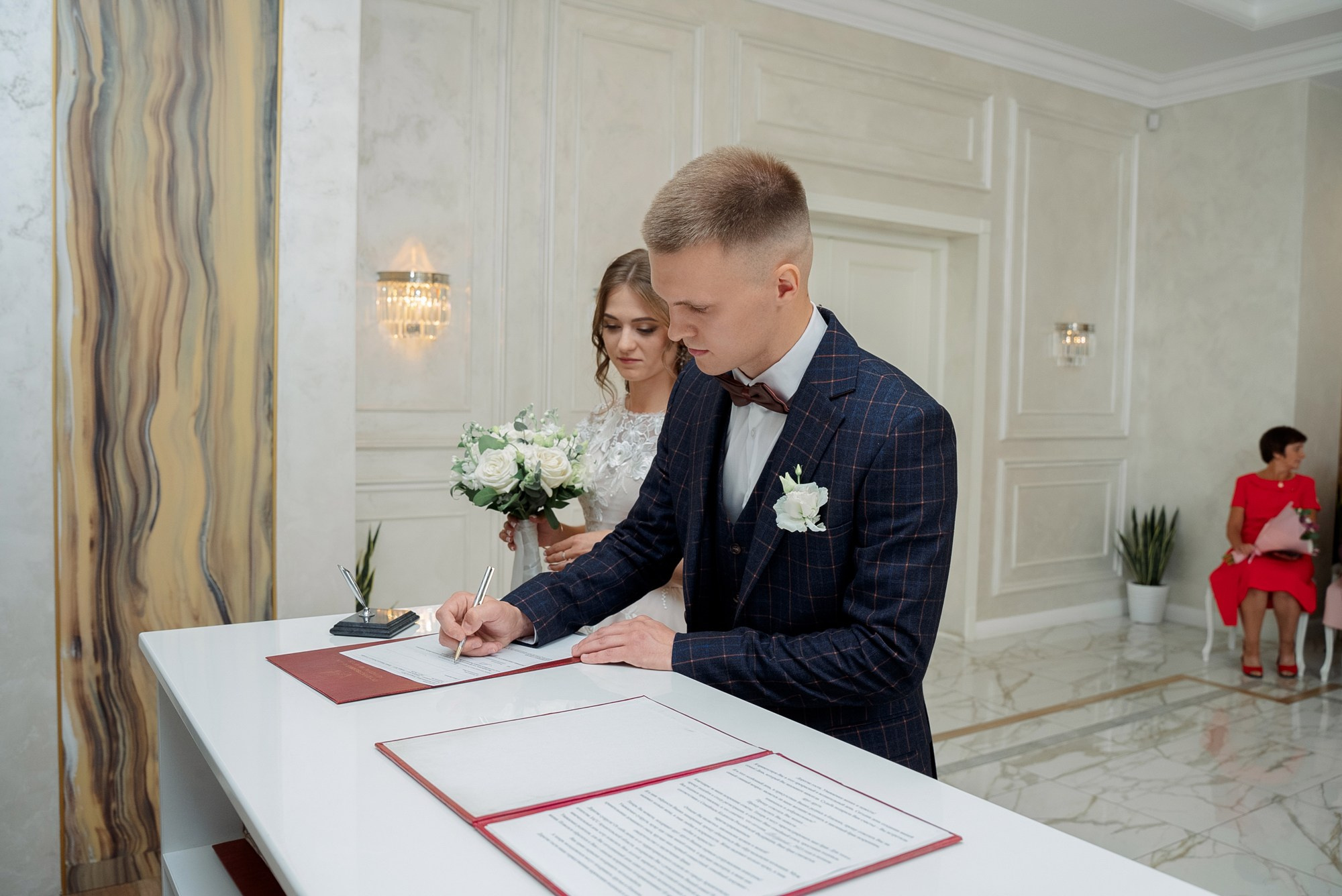 Свадьба Архангельск Новотель ресторан Река. Свадебный фотограф в Архангельске и Северодвинске