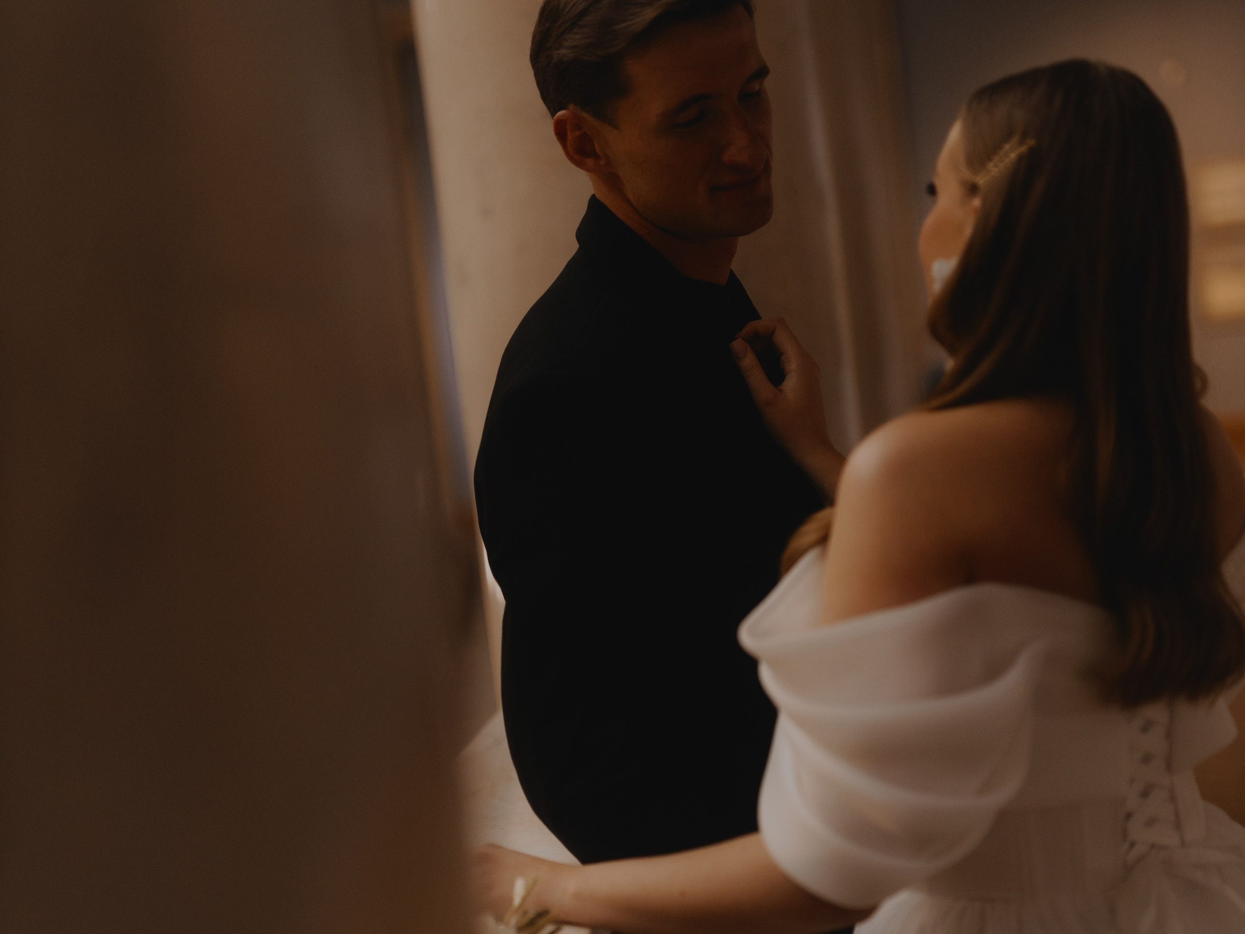 Макс и Катя (загс + прогулка). Свадебные фотографы в Гомеле и Минске Сергей и Анастасия Фещенок