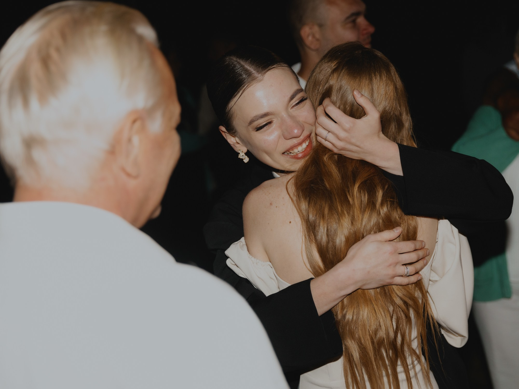 Лиза и Илья (полный день). Свадебные фотографы в Гомеле и Минске Сергей и Анастасия Фещенок