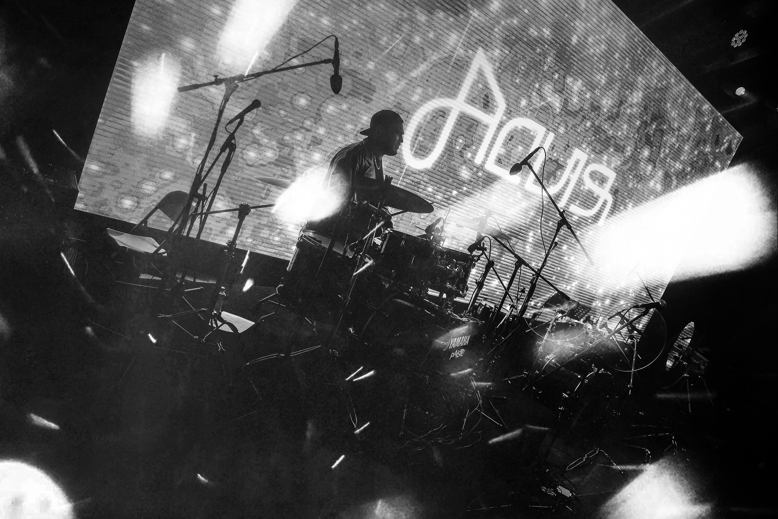 День города Волчанска, 2025. Александра, репортажный и событийный фотограф