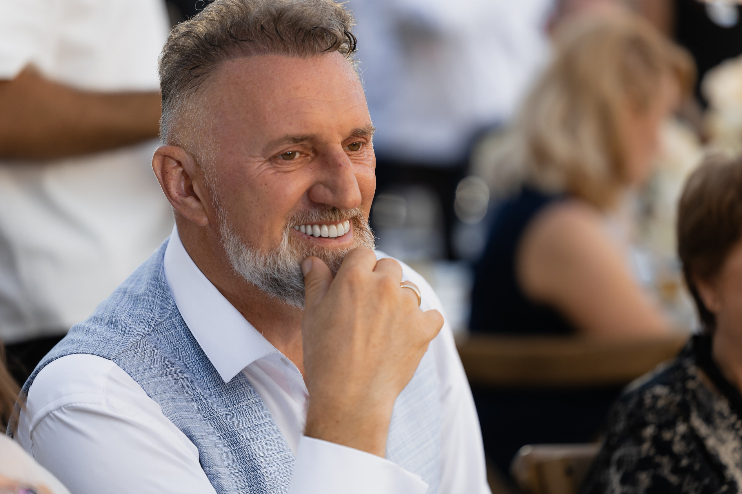 Marta & Arseniy. Свадебный фотограф Кристина Винокурова