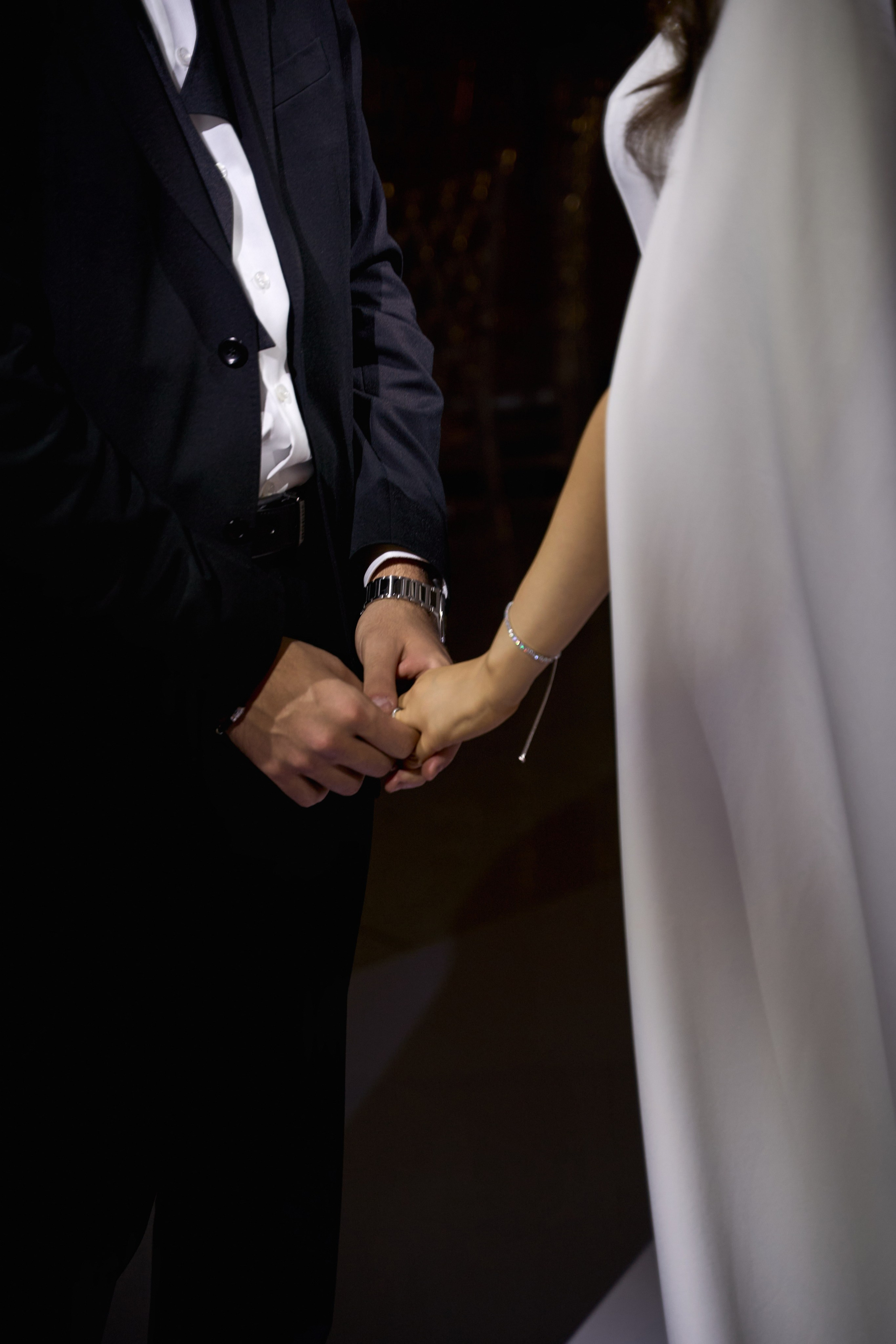 Арман & Кристина | Армавир. ТВИНС СТУДИО — лучшие свадебные фотографы и видеографы в Краснодаре