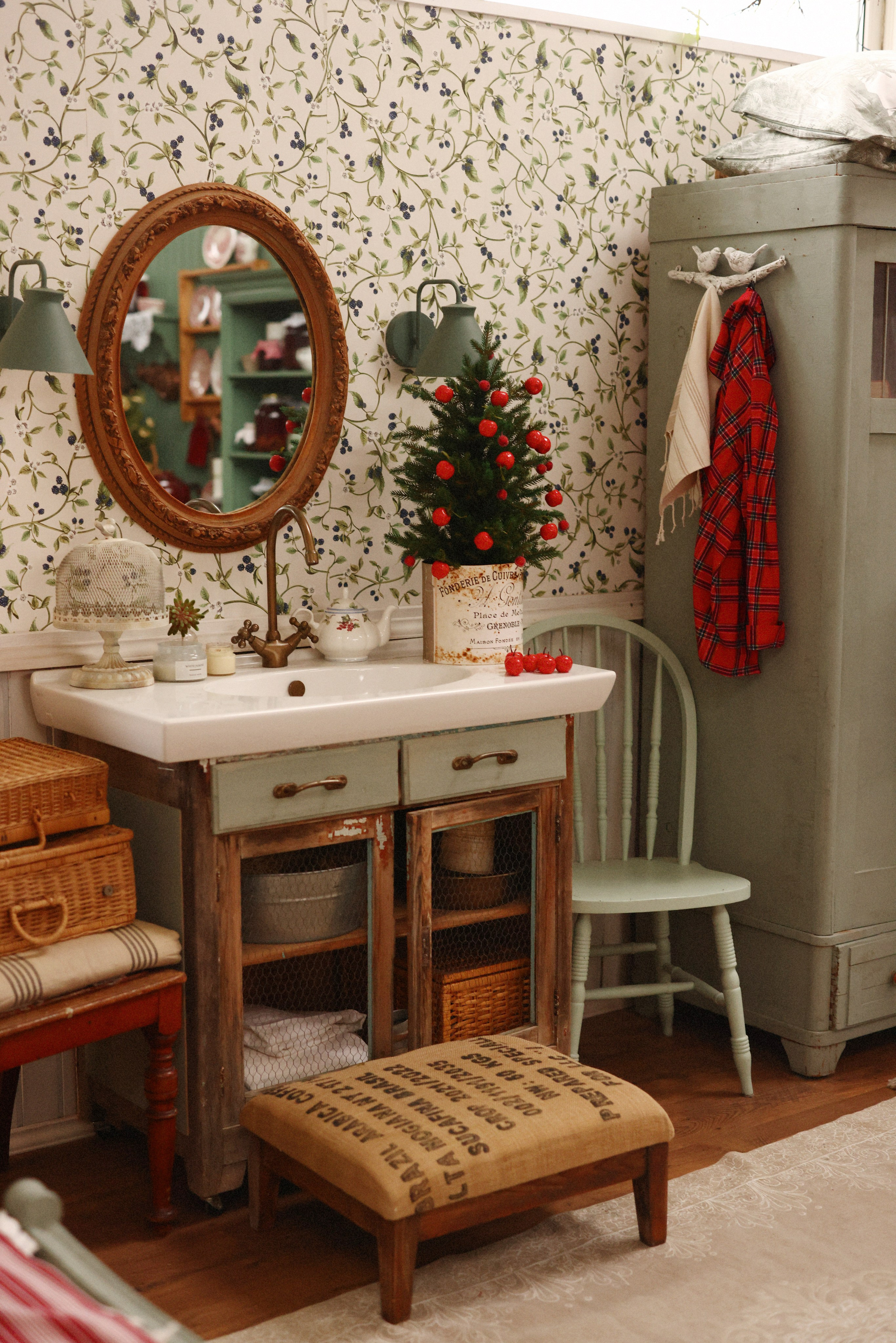 Фотостудия «Ольги Сурухановой». Семейный и детский фотограф в Краснодаре Анна Трашкова