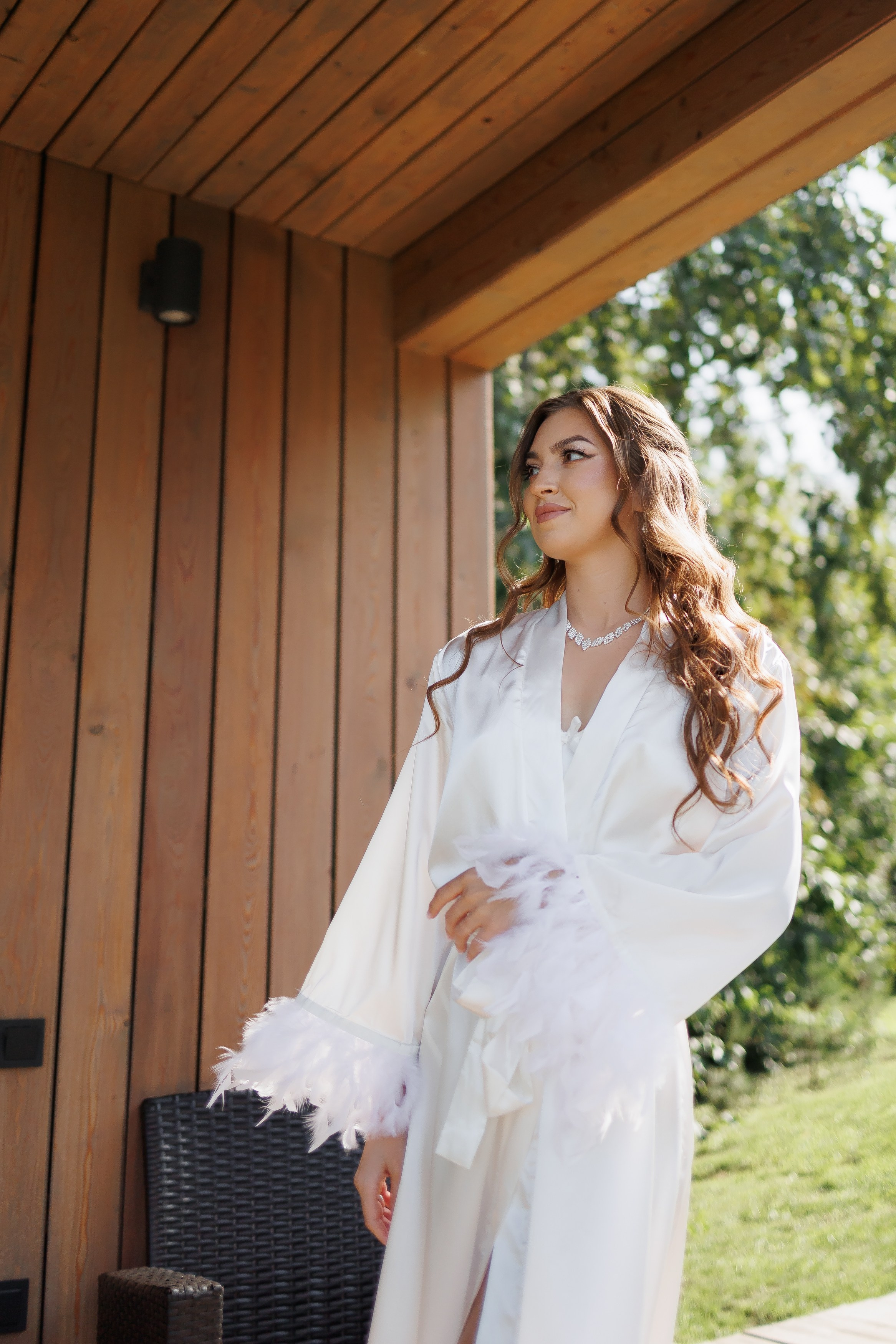 Свадьба Коли и Кати 28.08.24. Свадебный и контент фотограф в Нижнем Новгороде Владимир Пресняков