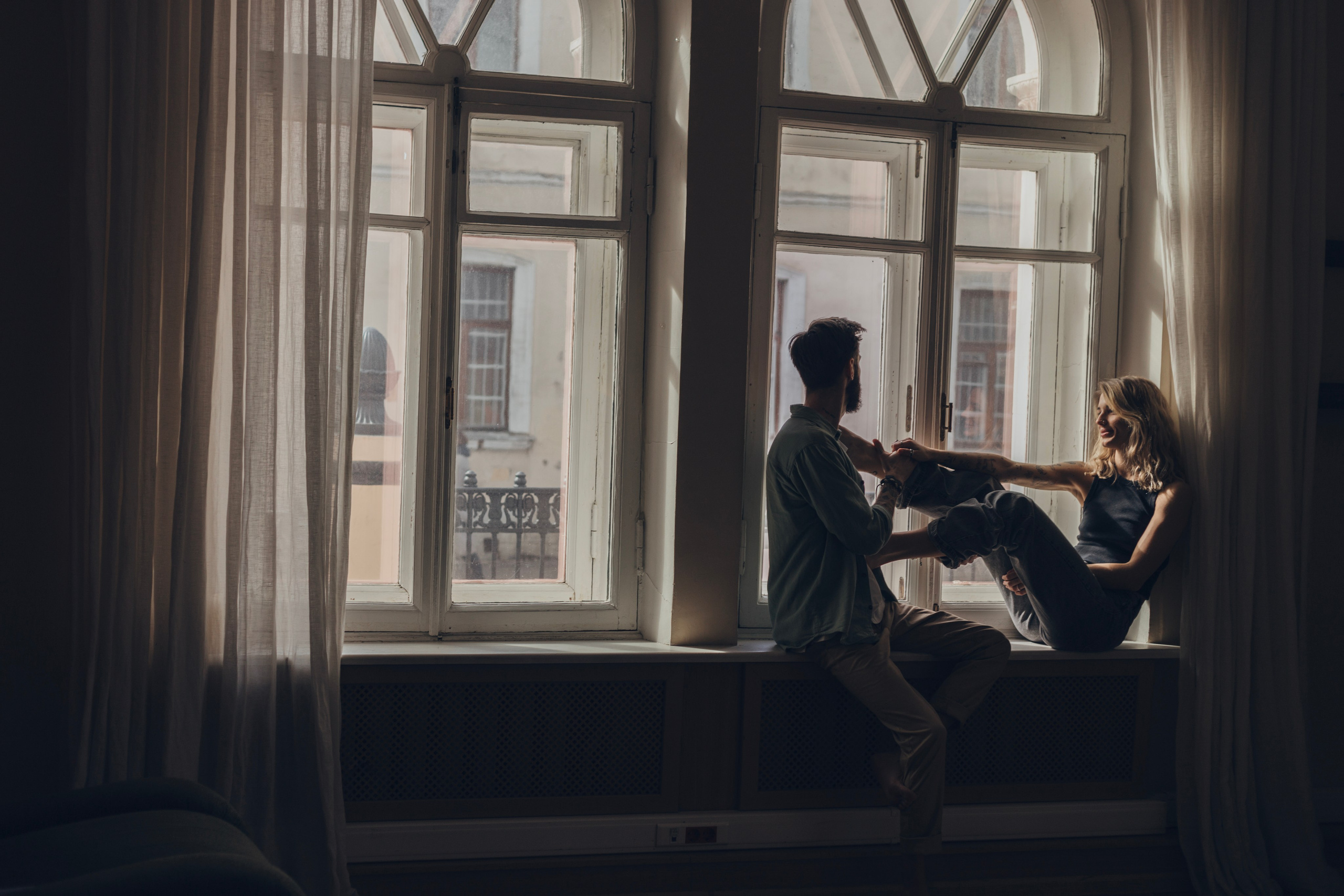 Весь мир — это ты. Семейный фотограф Санкт-Петербург СПб Анастасия Гаврилюк