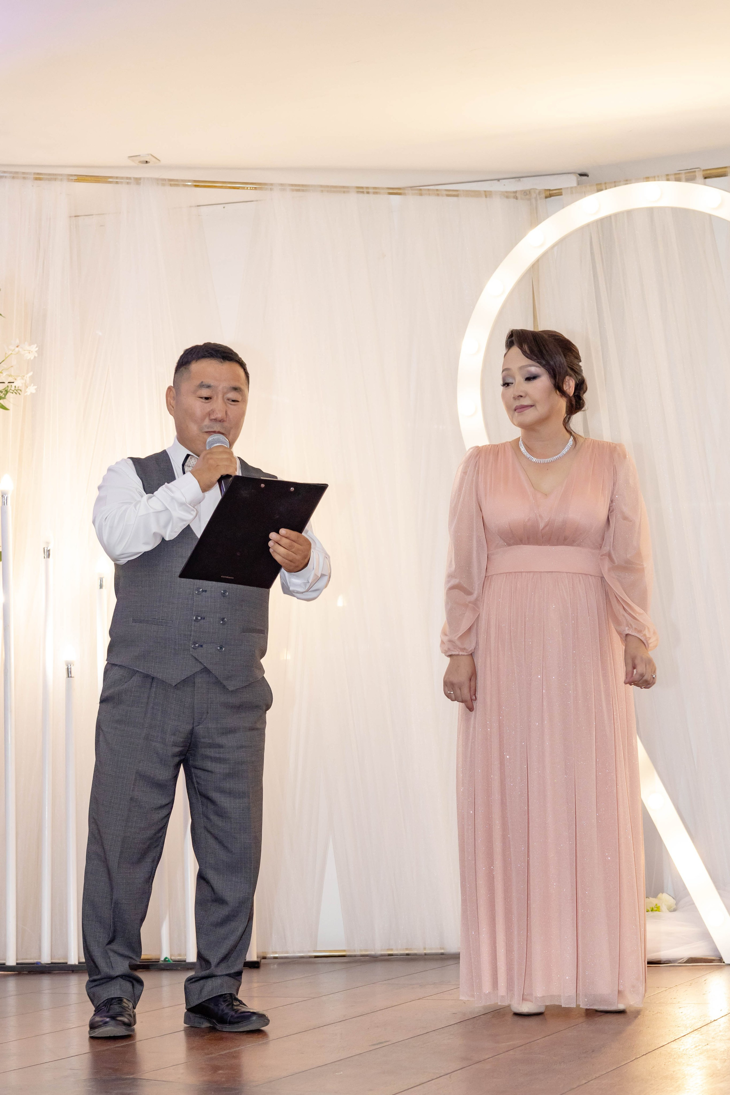 Юбилей 2. Студийный и репортажный фотограф в Якутске