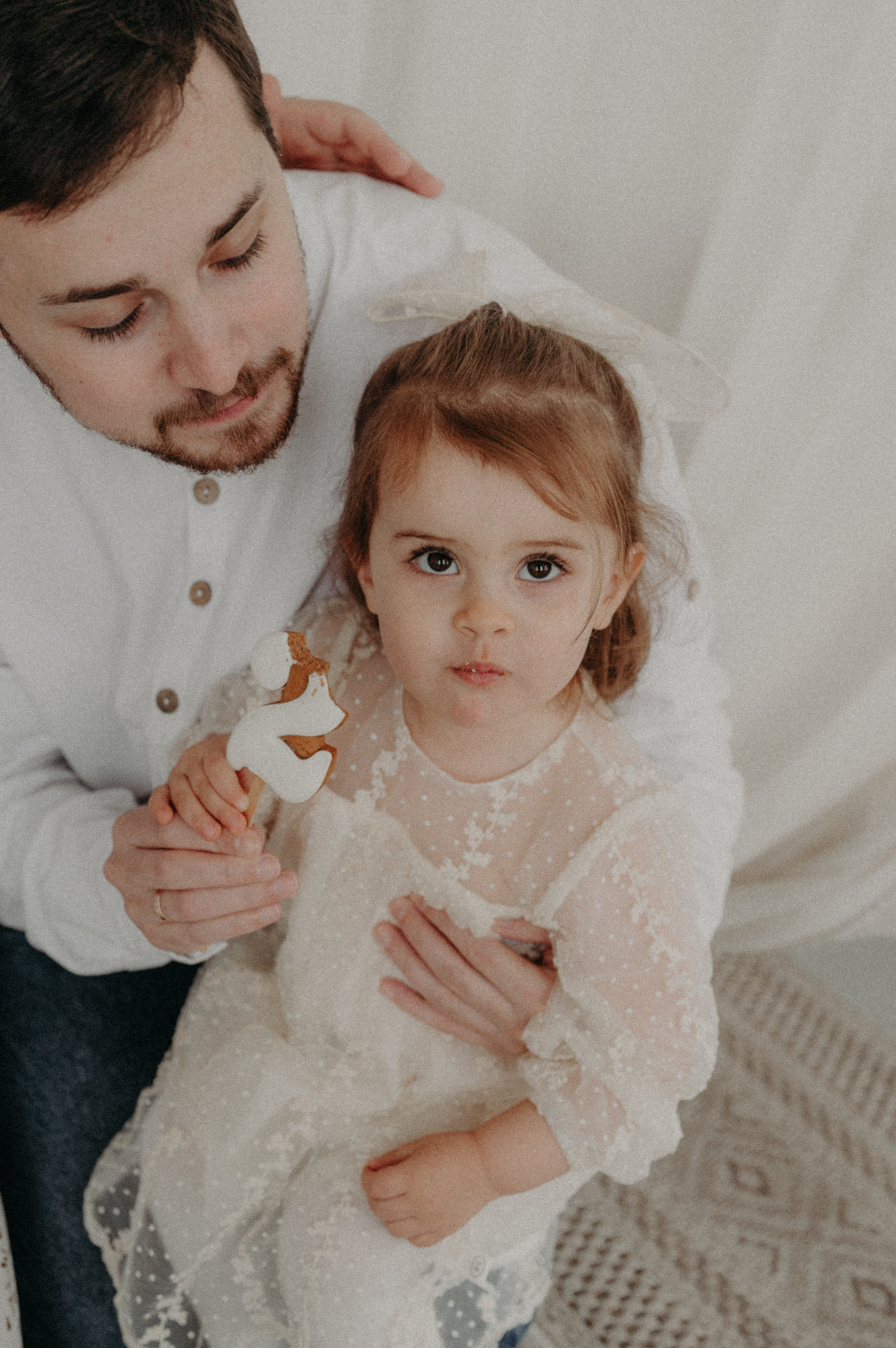 Вика Руслан & Арина. Марина Шуляк Фотограф Кострома — Санкт Петербург