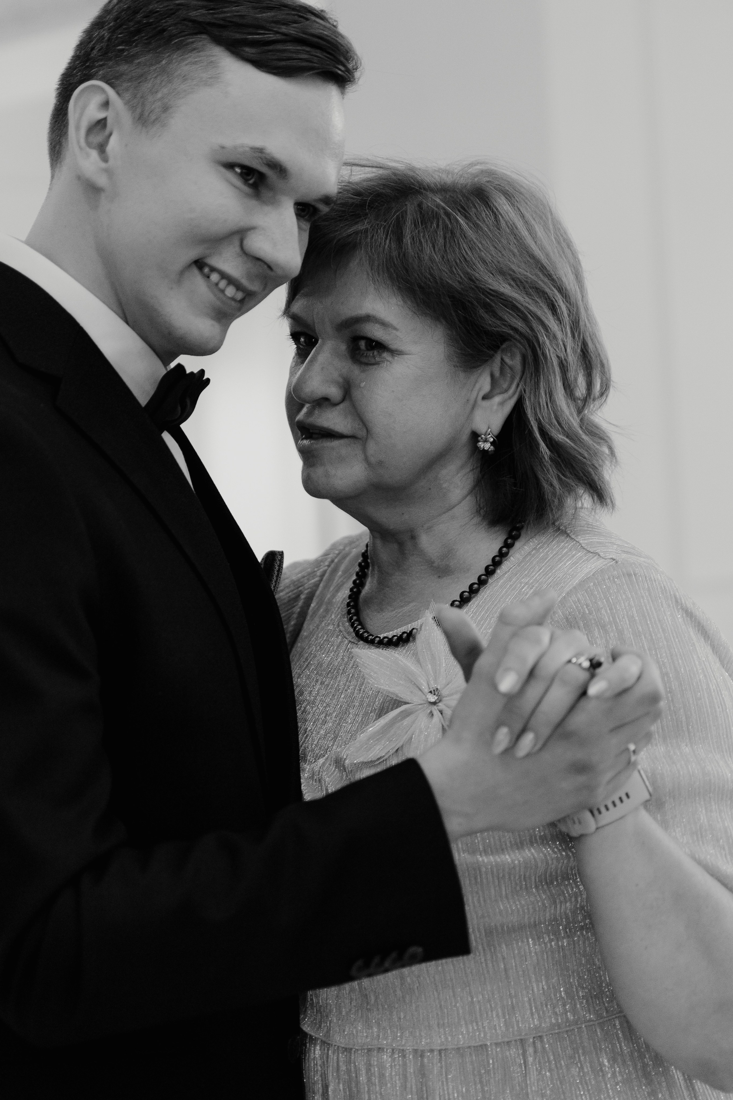 Татьяна & Данил, Сосновый бор