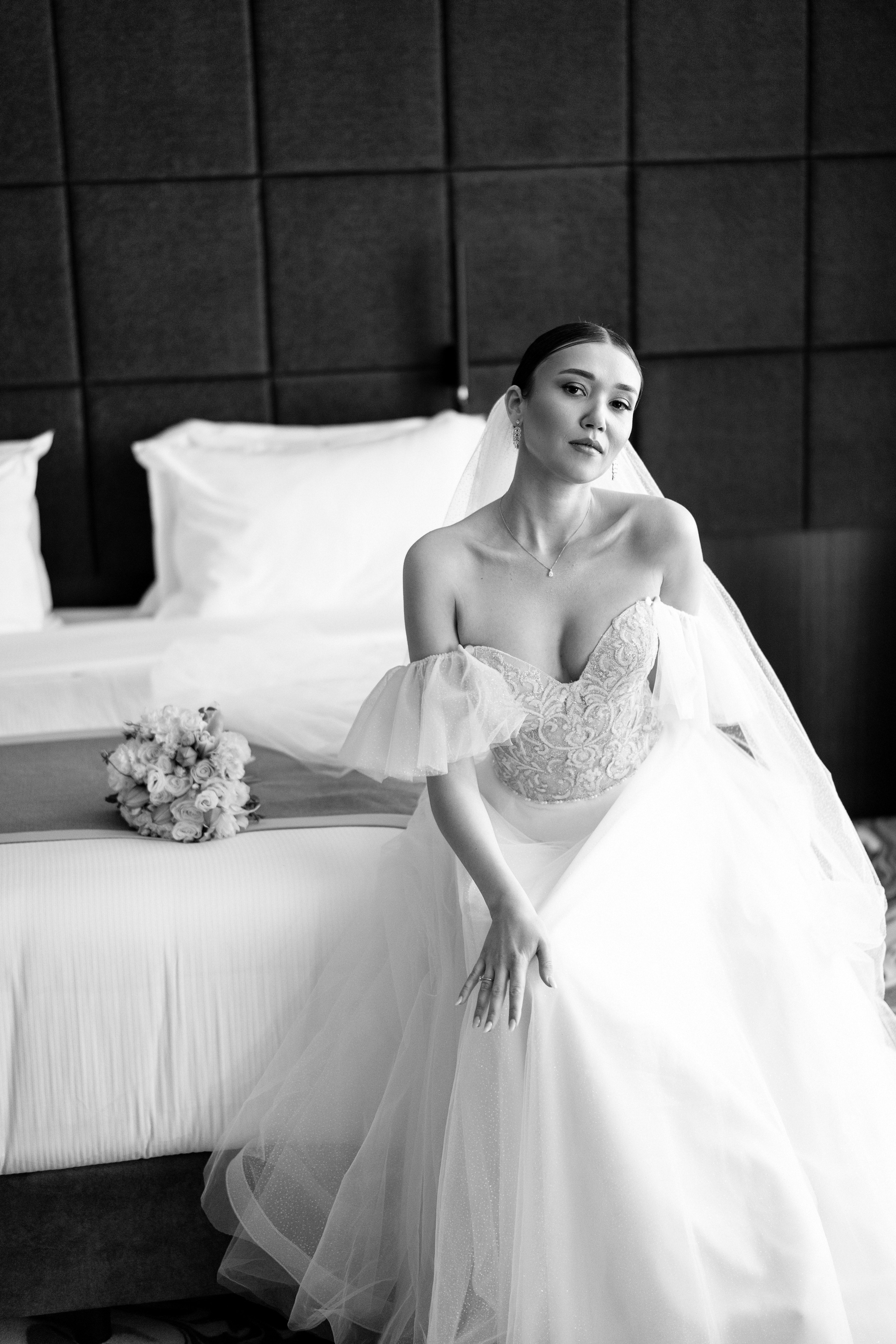 Захар и Александра. Семейный и свадебный фотограф Минск, Беларусь Анна Орловская