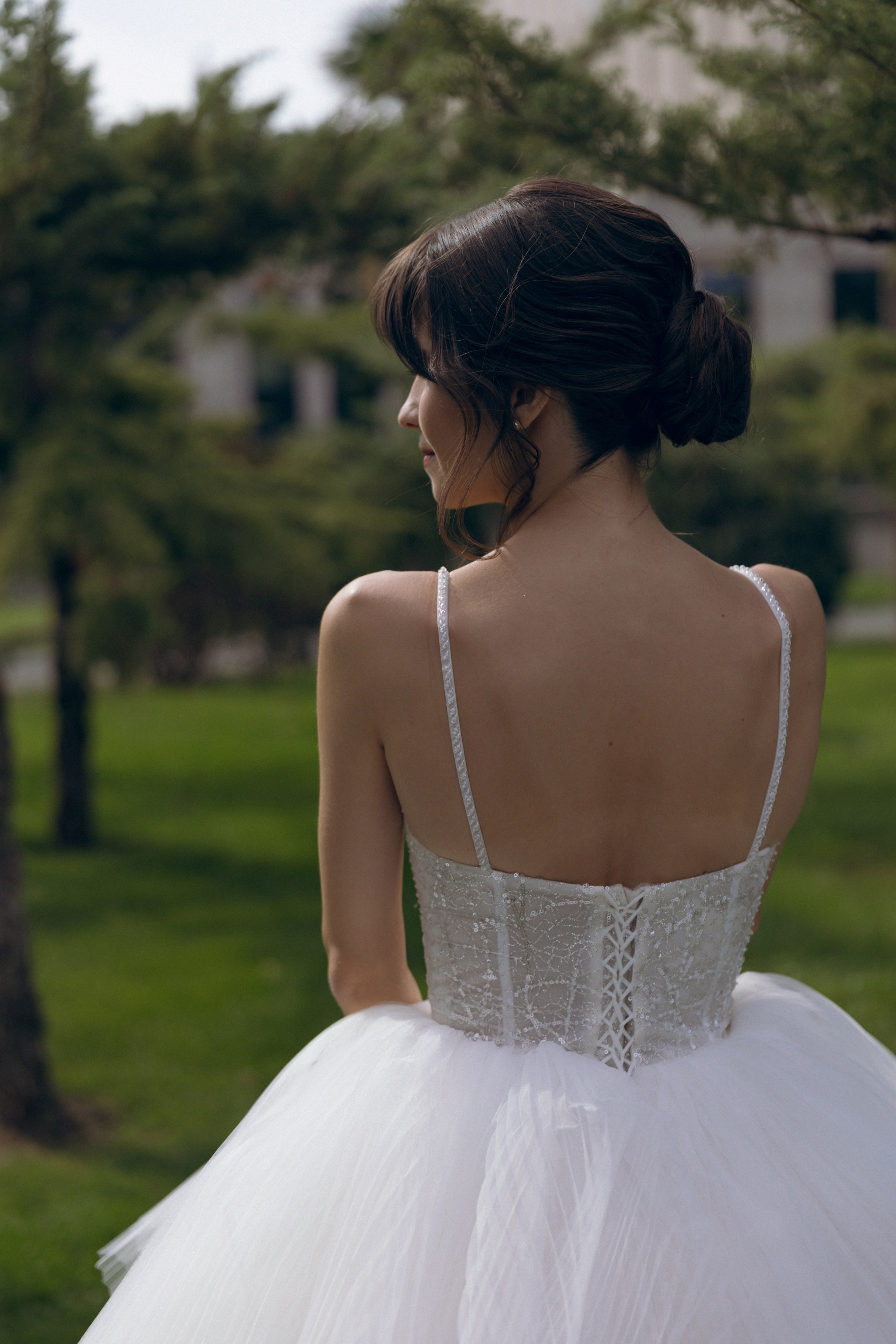 Екатерина и Сергей, 18/09/2024. Свадебный  и семейный фотограф в Краснодаре