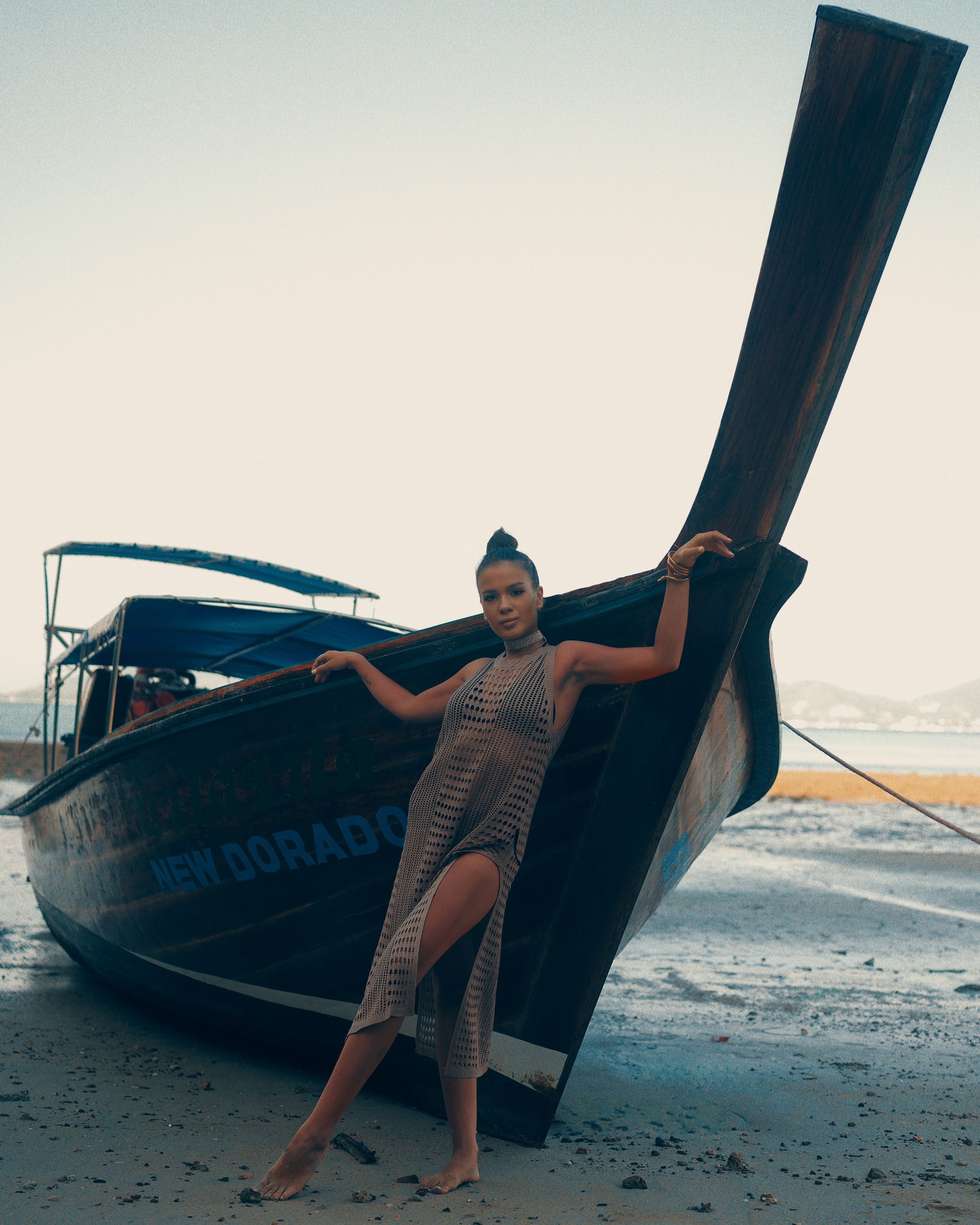 Adelina. Photo & Video production, in Bishkek, Kyrgyzstan