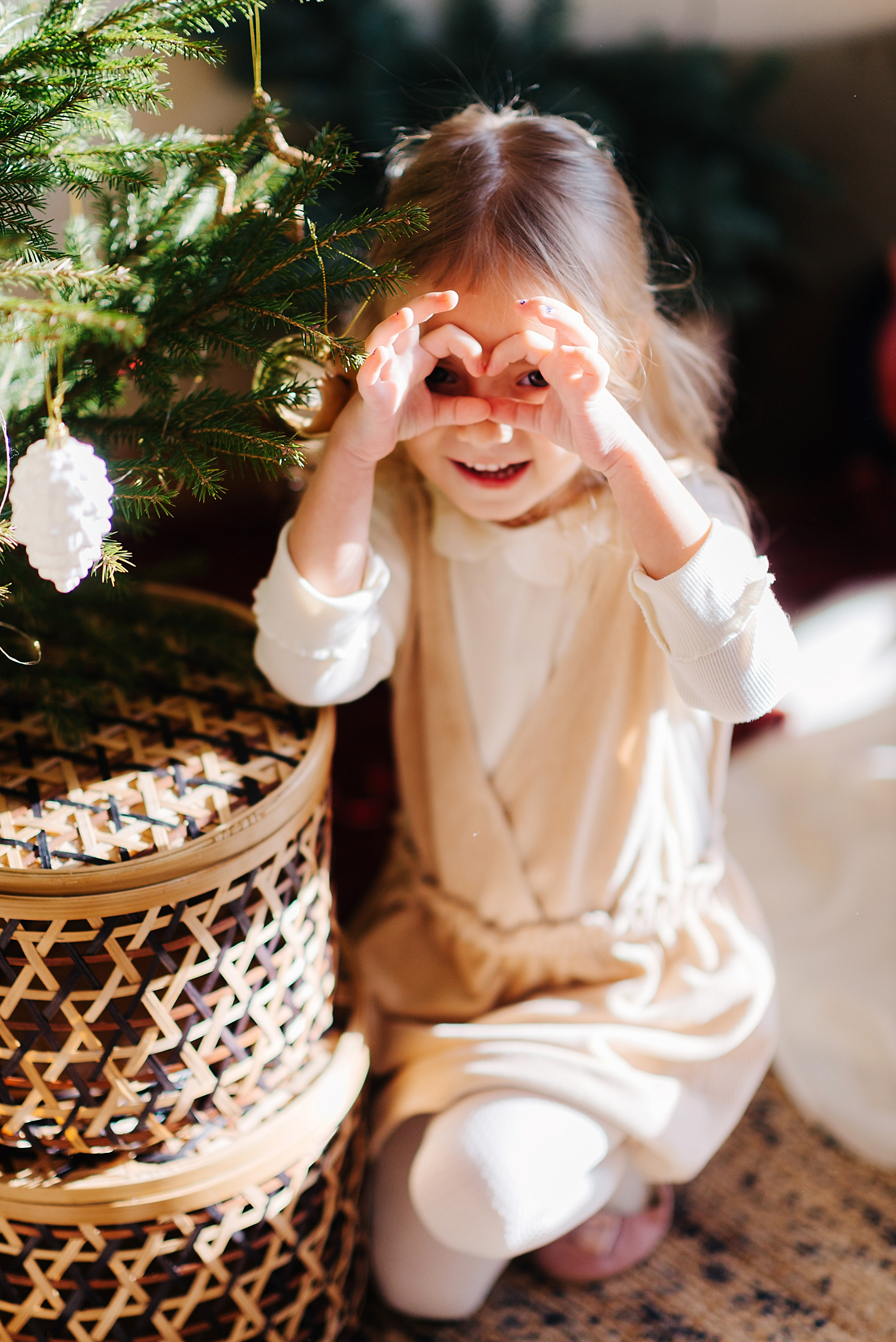 Надя и Софа. Свадебный и семейный фотограф в Ростове-на-Дону Дарья Герасименко