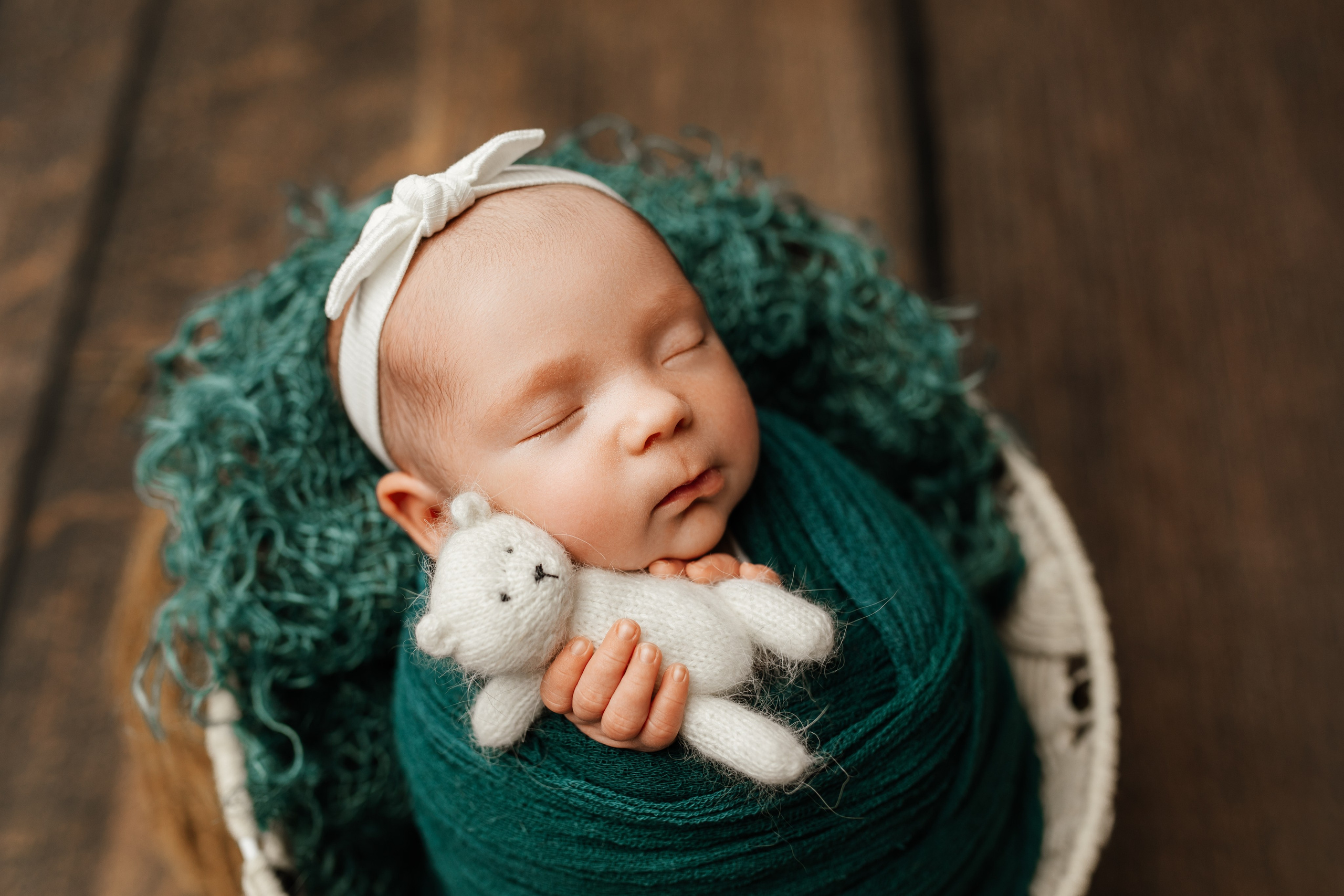 Семейный фотограф Томск. Фотограф новорождённых семейный фотограф Томск Елена Каплина