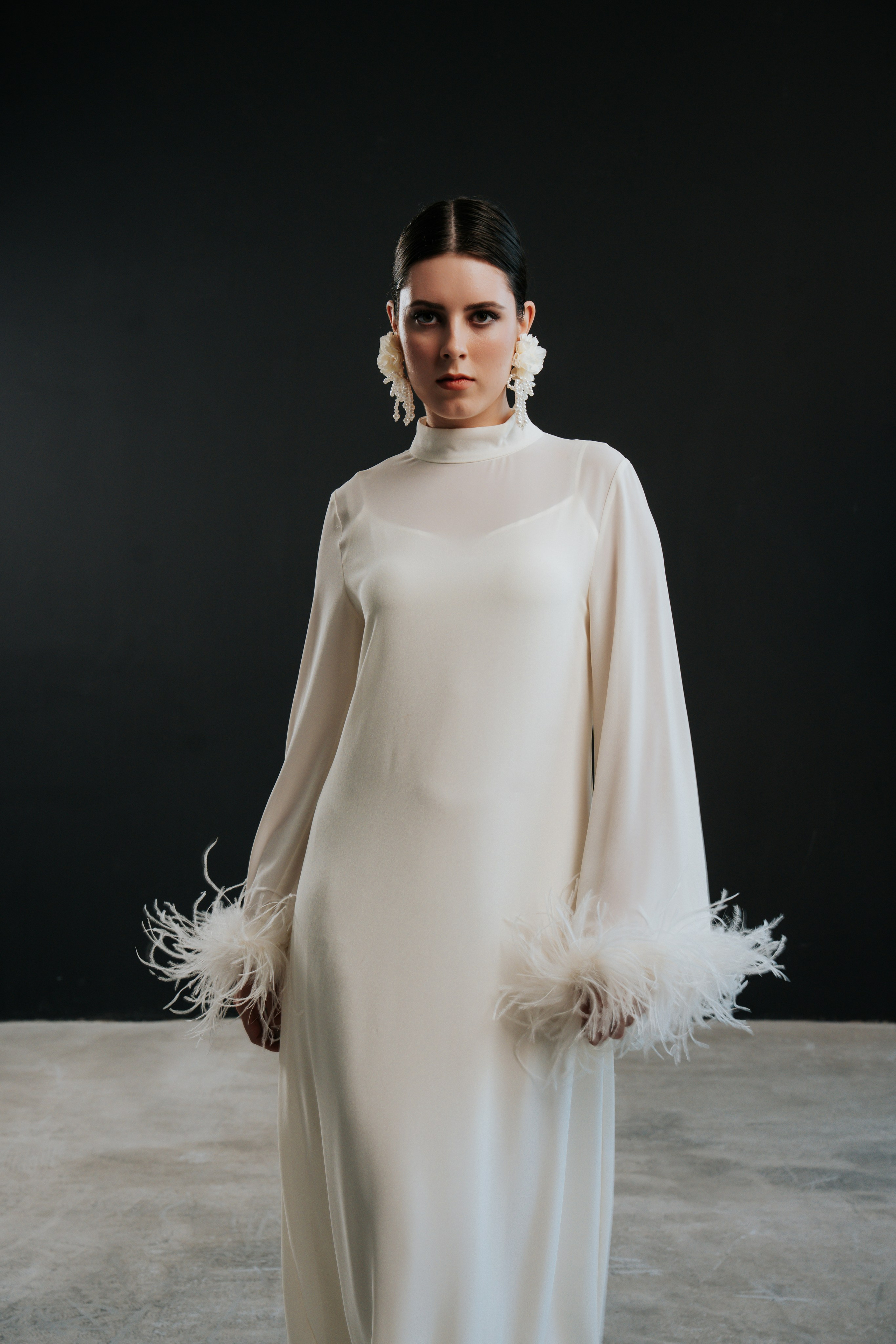 Ma.intermodels fashion