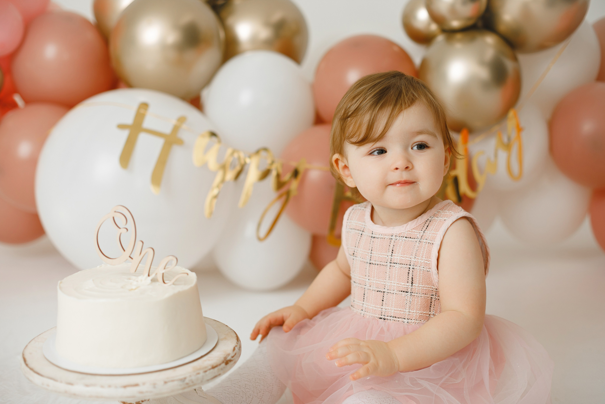 Годовасие. Свадьбы