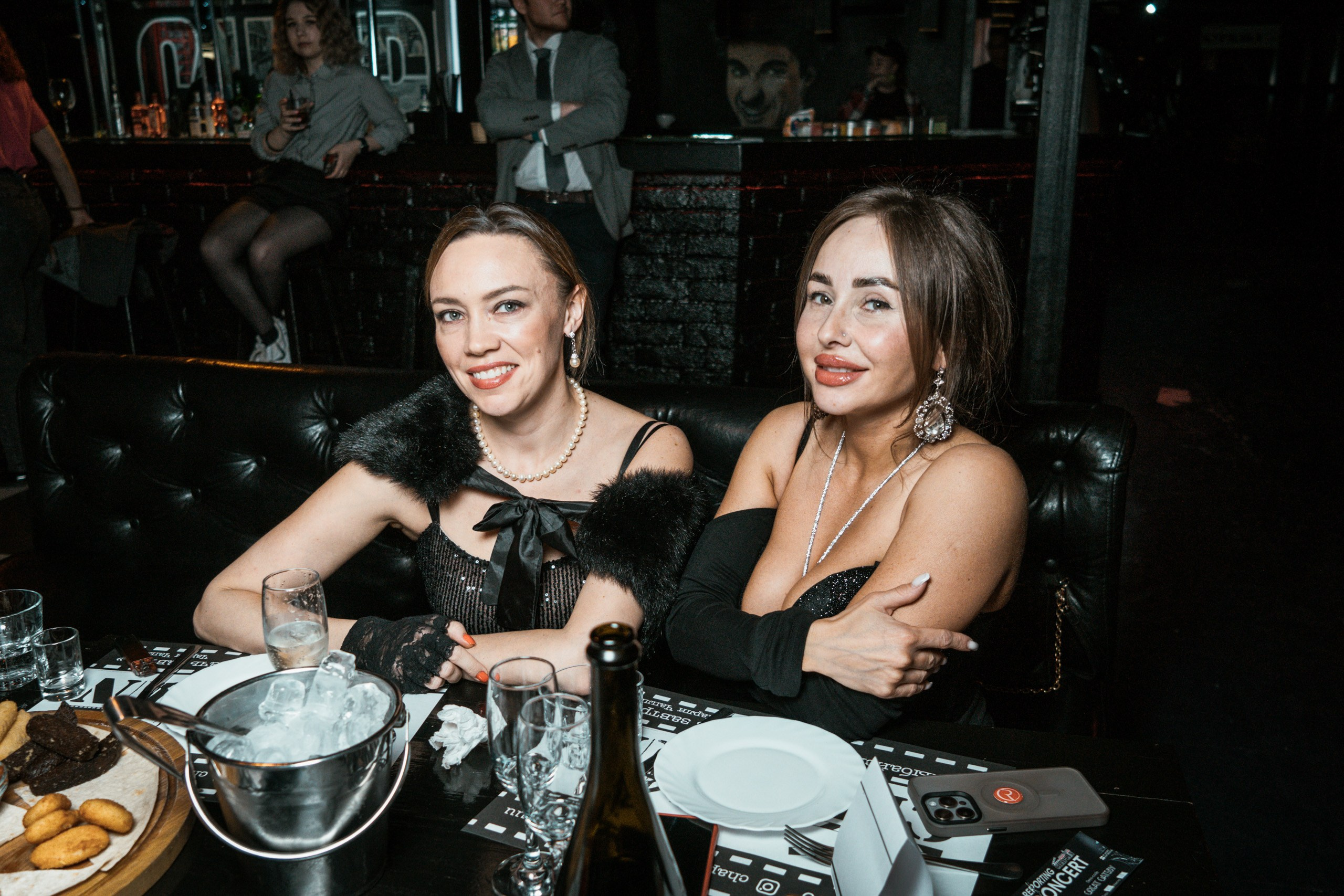 Выпускной Не Школы Барабанов. Фотограф Улан-Удэ