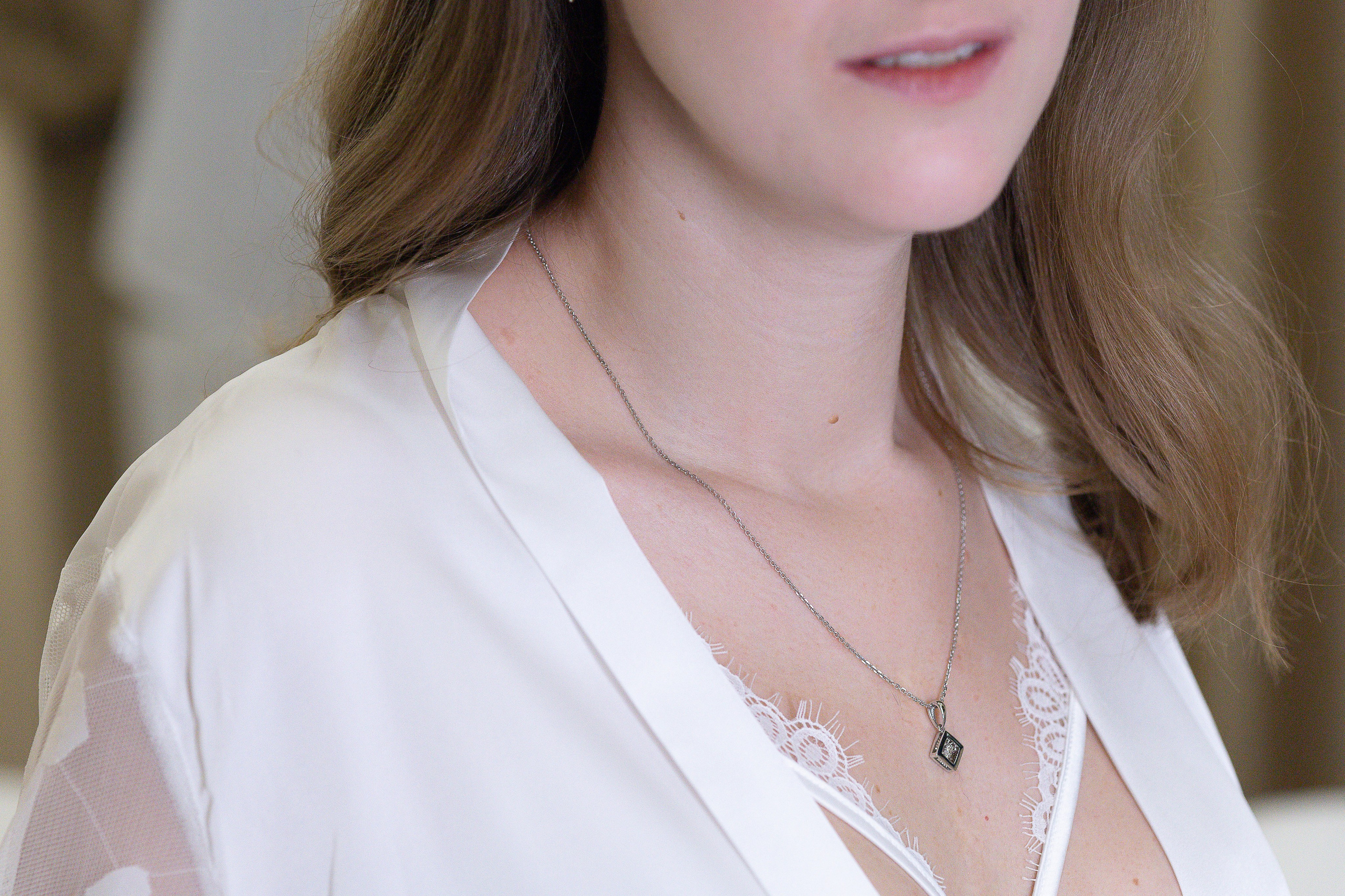 Анастасия & Владимир 25.01.2025. Фотограф в Севастополе — Евгения Бойко