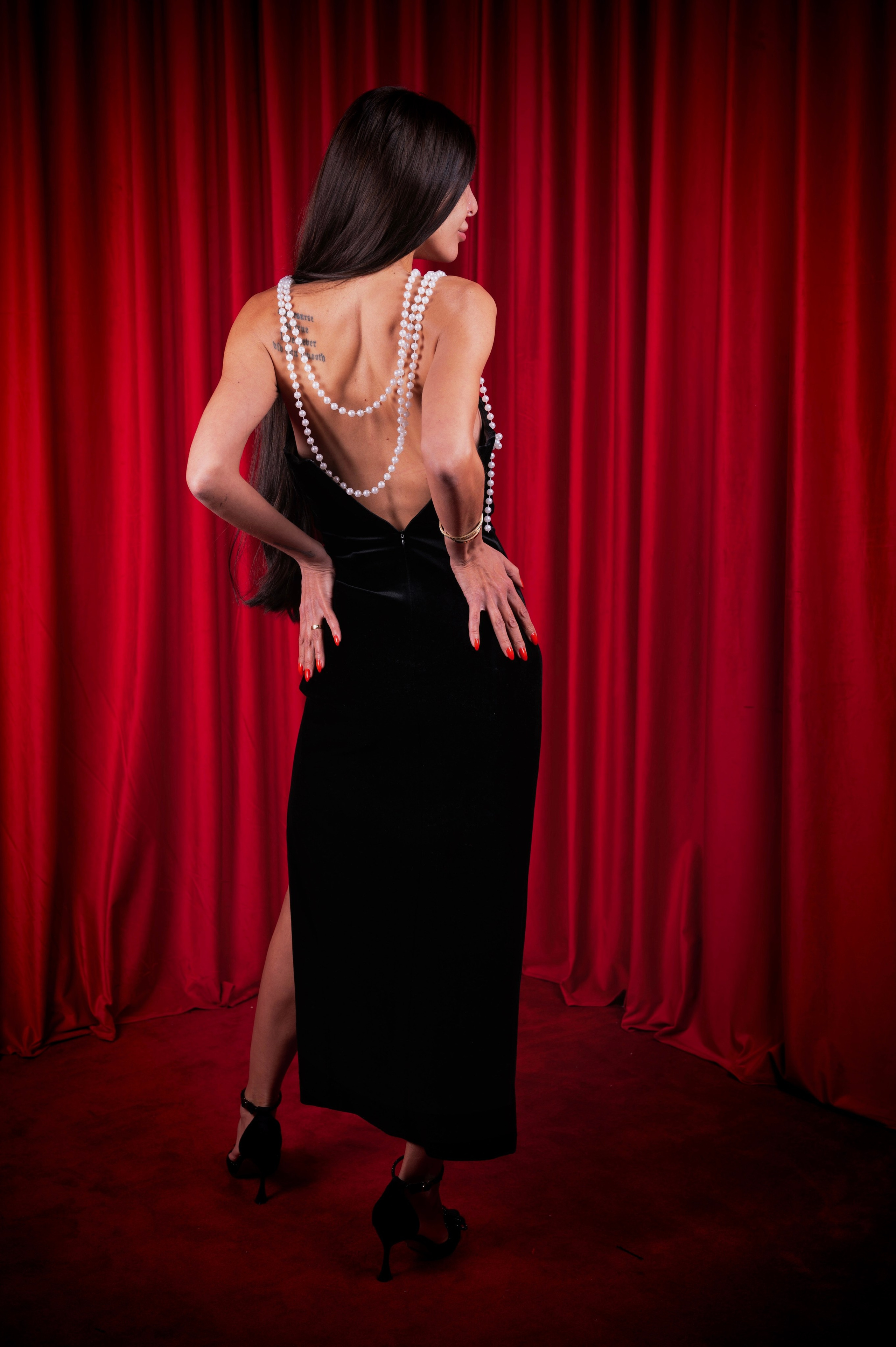 Юлия. Семейный, портретный и свадебный фотограф Екатерина Макарова