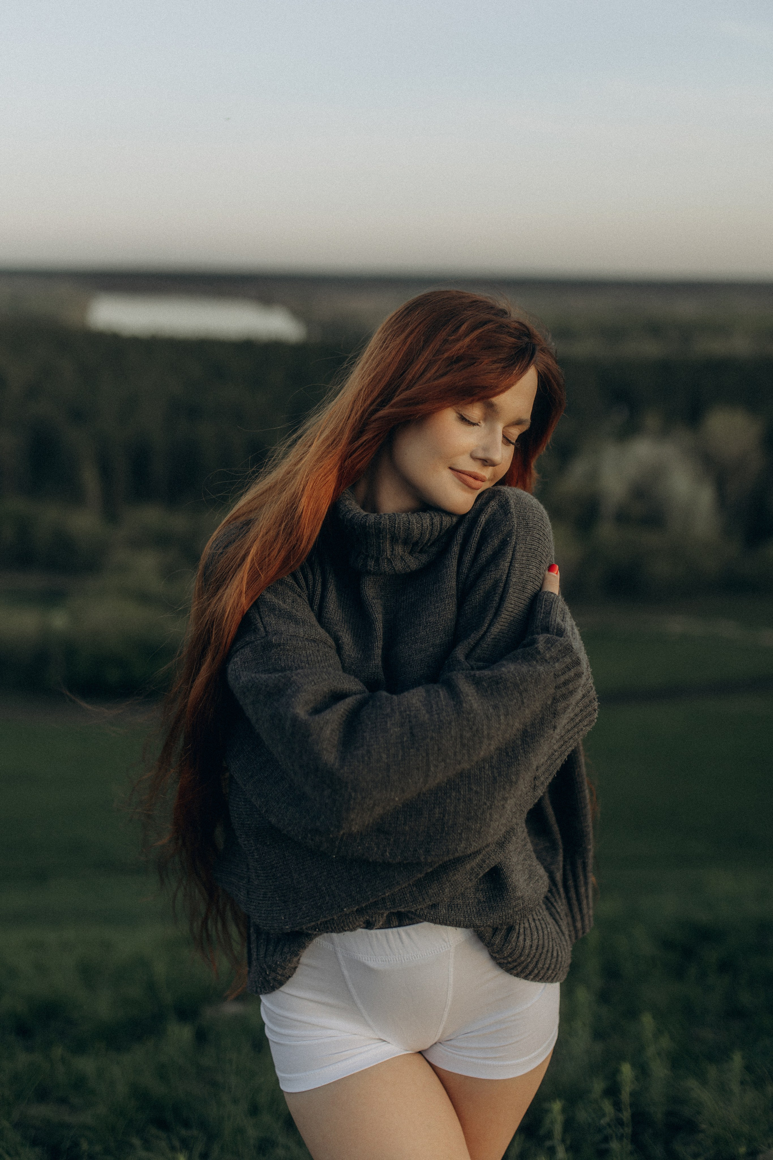 Ольга. Семейный и свадебный фотограф в Новосибирске/Бийске Екатерина Логинова