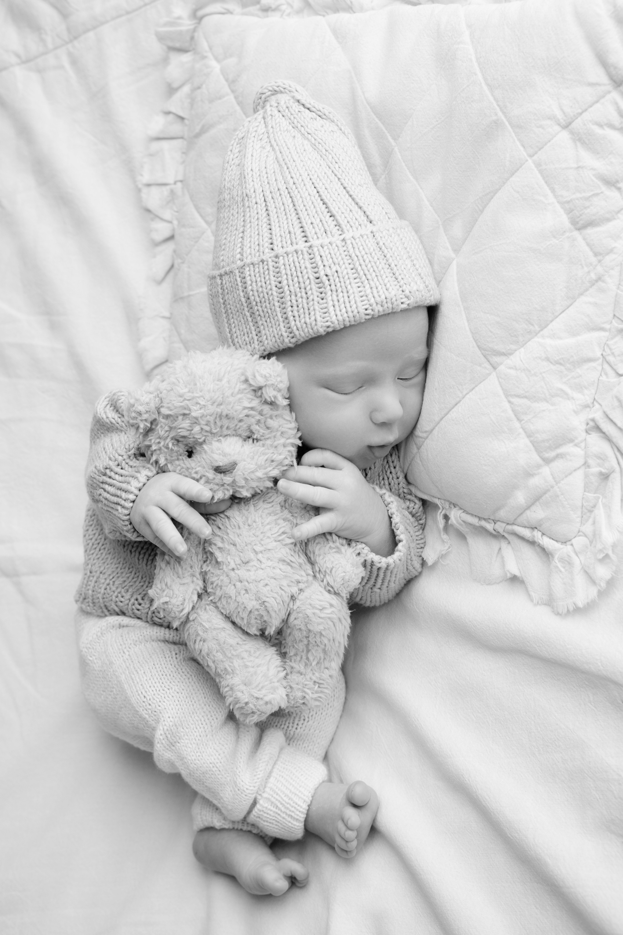 Фотосессия новорожденных Newborn в Челябинске. Фотограф беременных и новорожденных в Челябинске Редреева Алёна