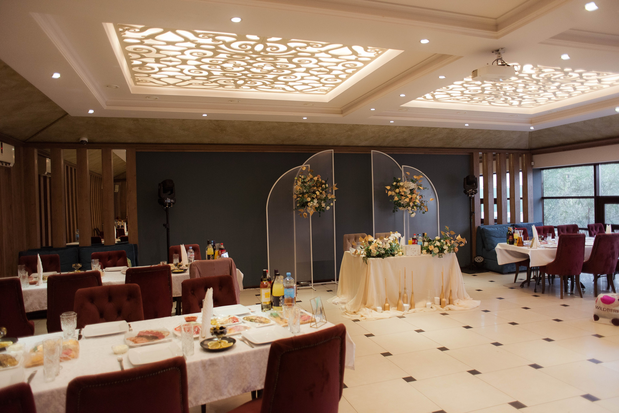 Илья и Евгения. Свадебный и семейный фотограф Яна Стражева. Волгоград, Москва