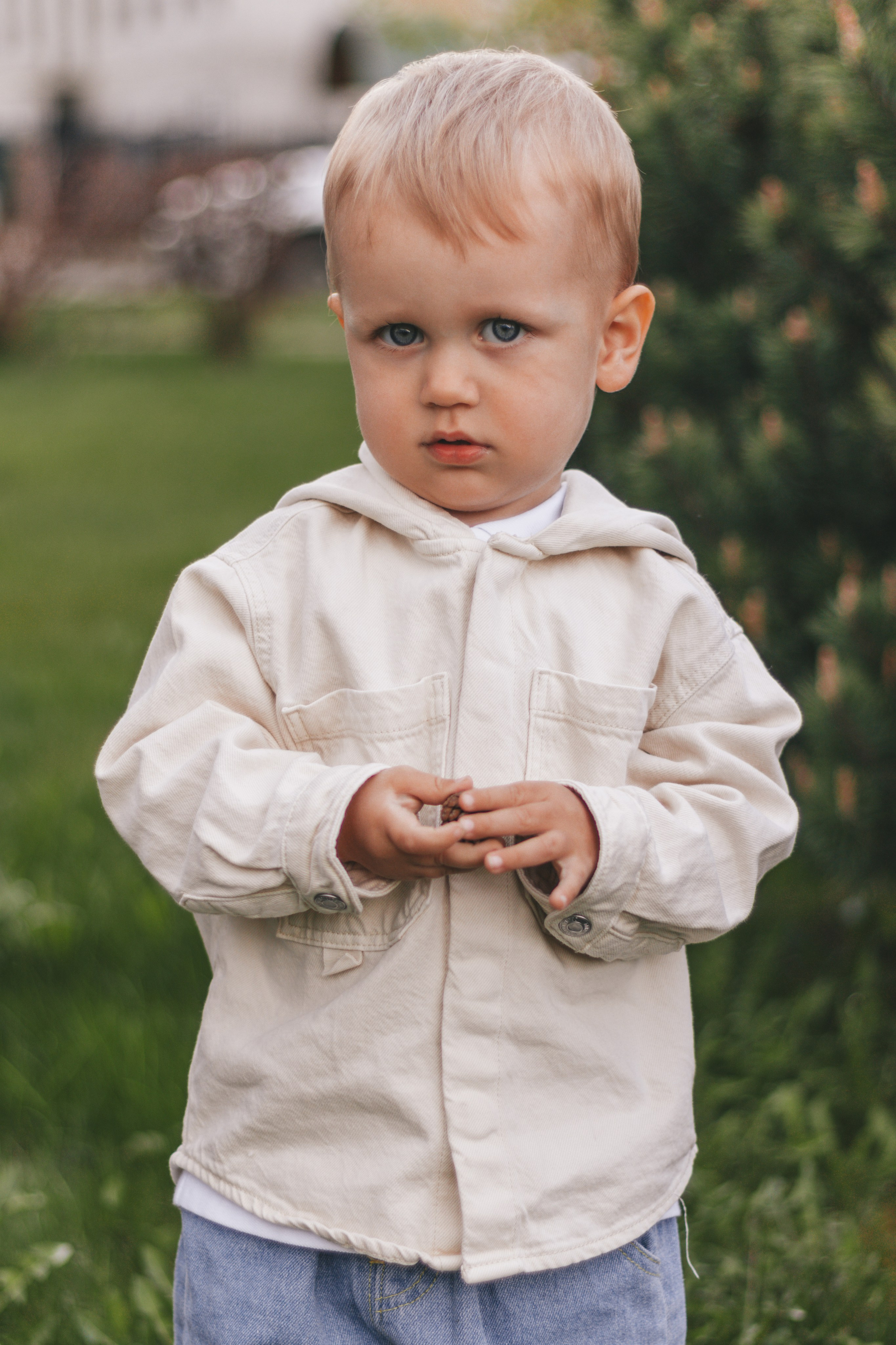 Семейная съемка. Руслана Селиванова семейный, портретный фотограф в Петрозаводске